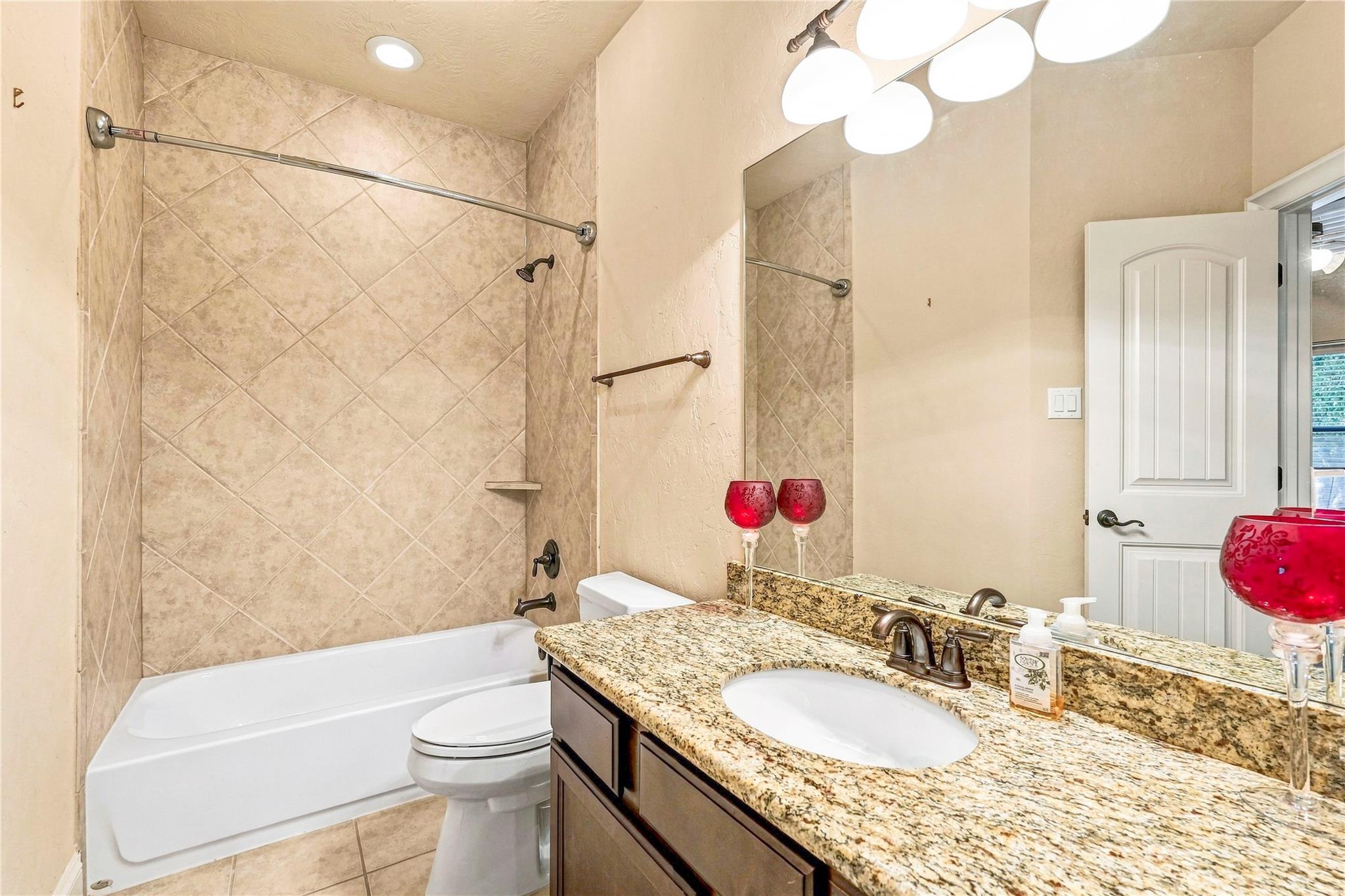 14627 Lindale Rose Lane, Humble Tx 77396 Property Photo 30