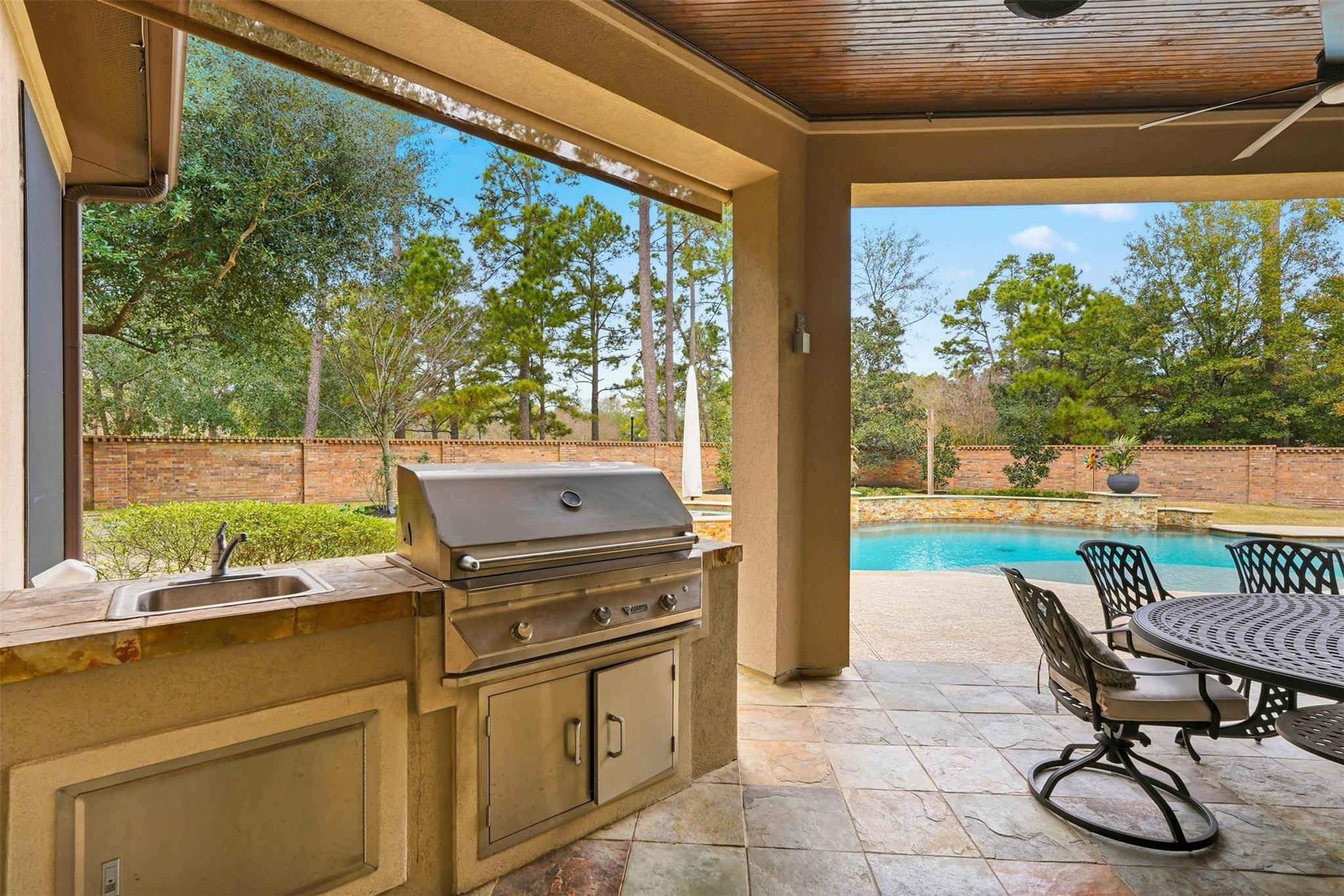 14627 Lindale Rose Lane, Humble Tx 77396 Property Photo 35