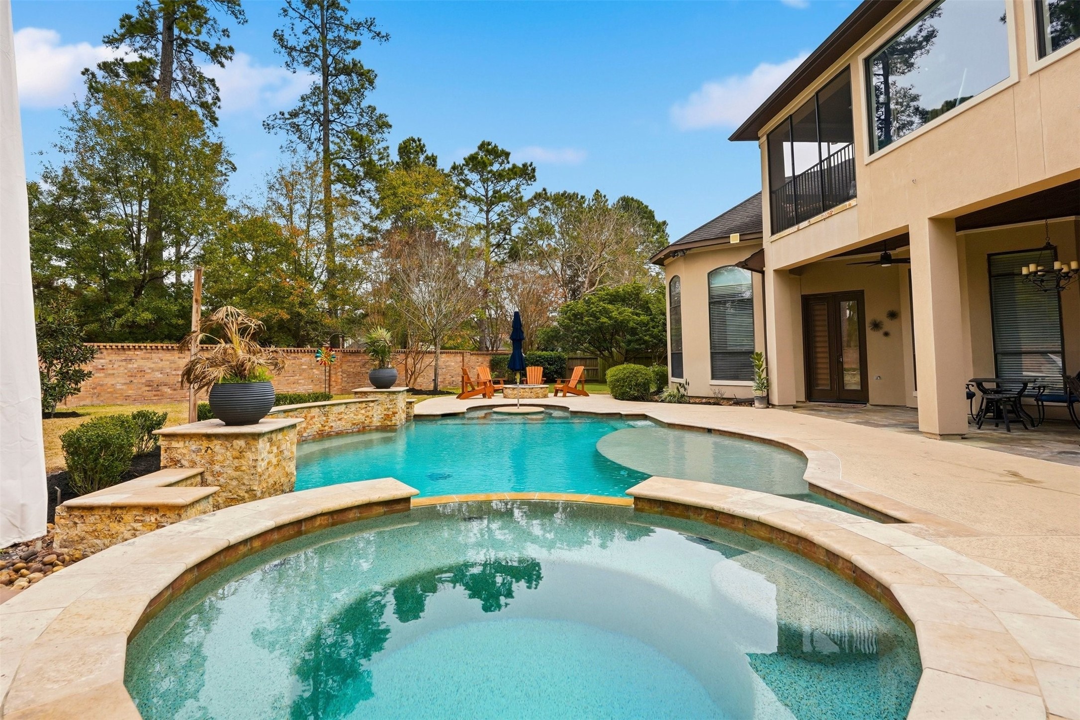 14627 Lindale Rose Lane Property Photo 38