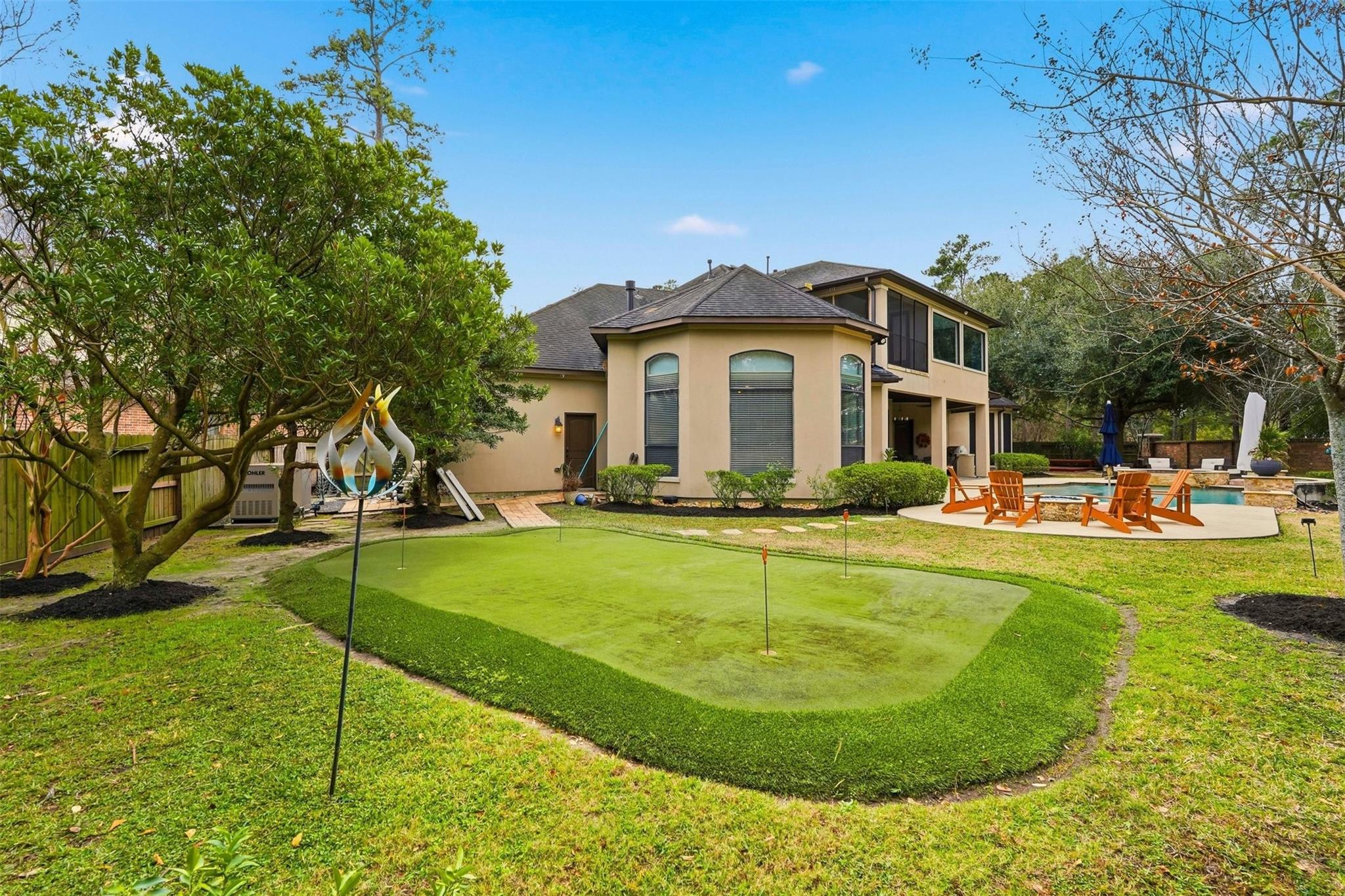 14627 Lindale Rose Lane, Humble Tx 77396 Property Photo 40