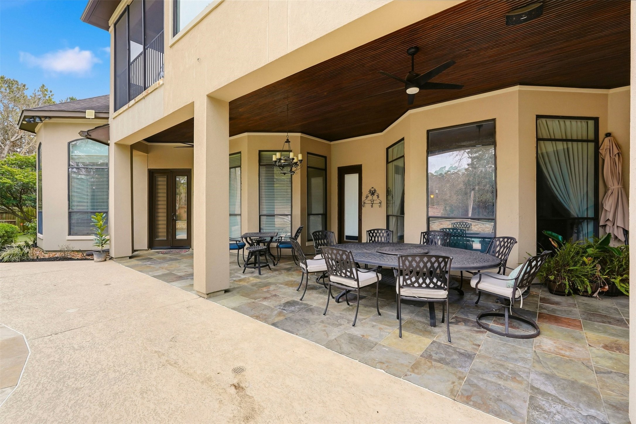 14627 Lindale Rose Lane Property Photo 41