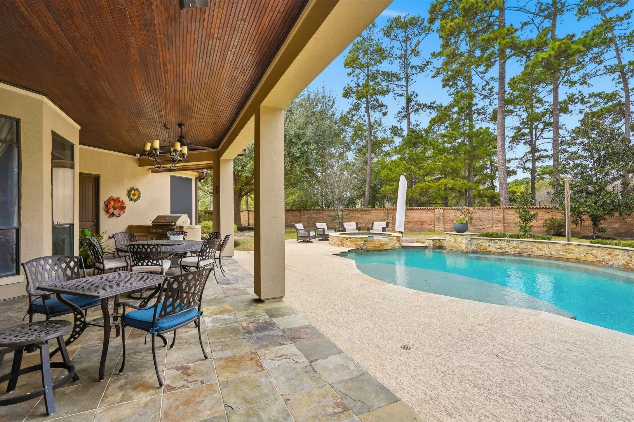 14627 Lindale Rose Lane Property Photo 42