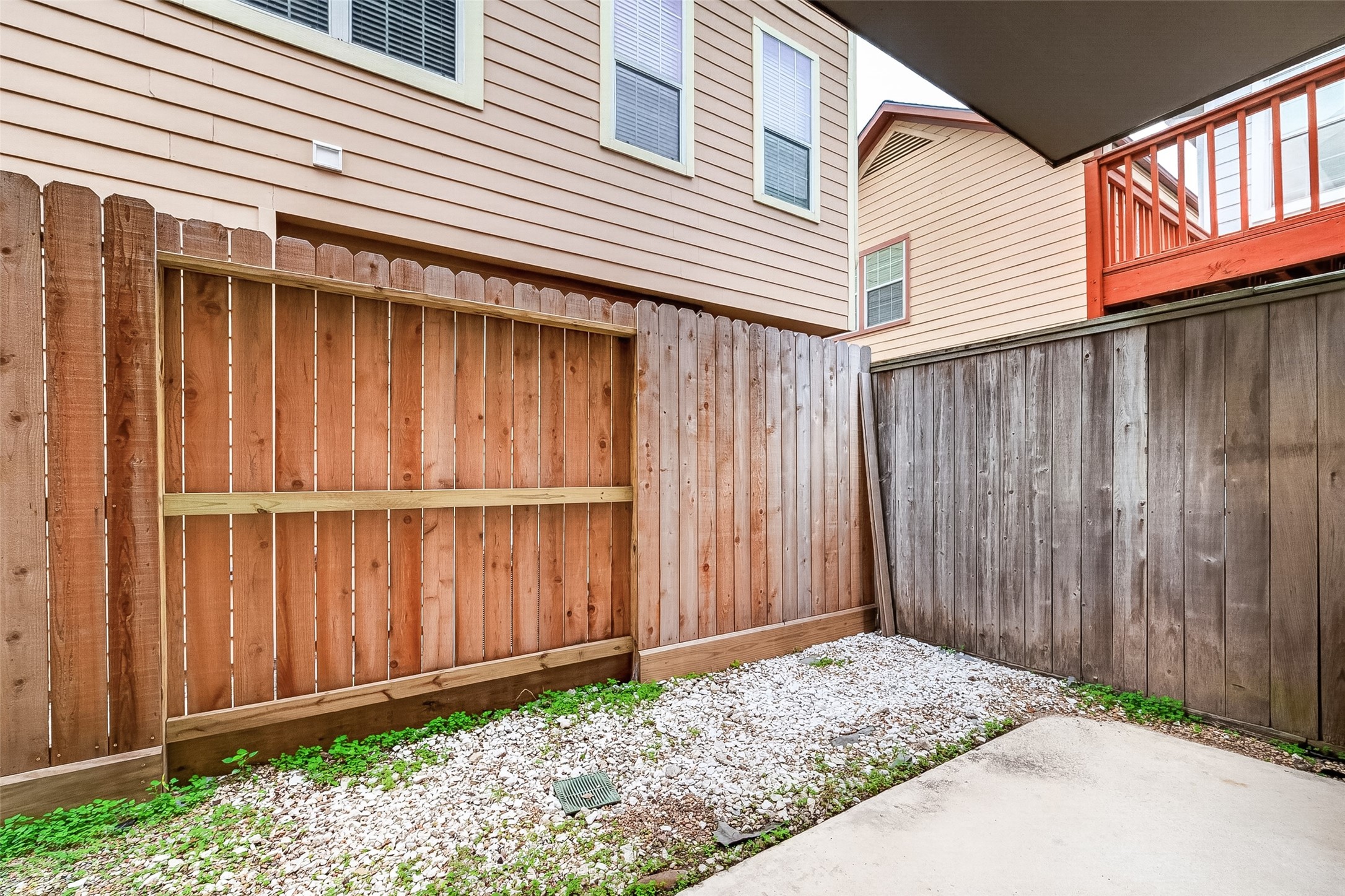 5972 Kansas Street Property Photo 10