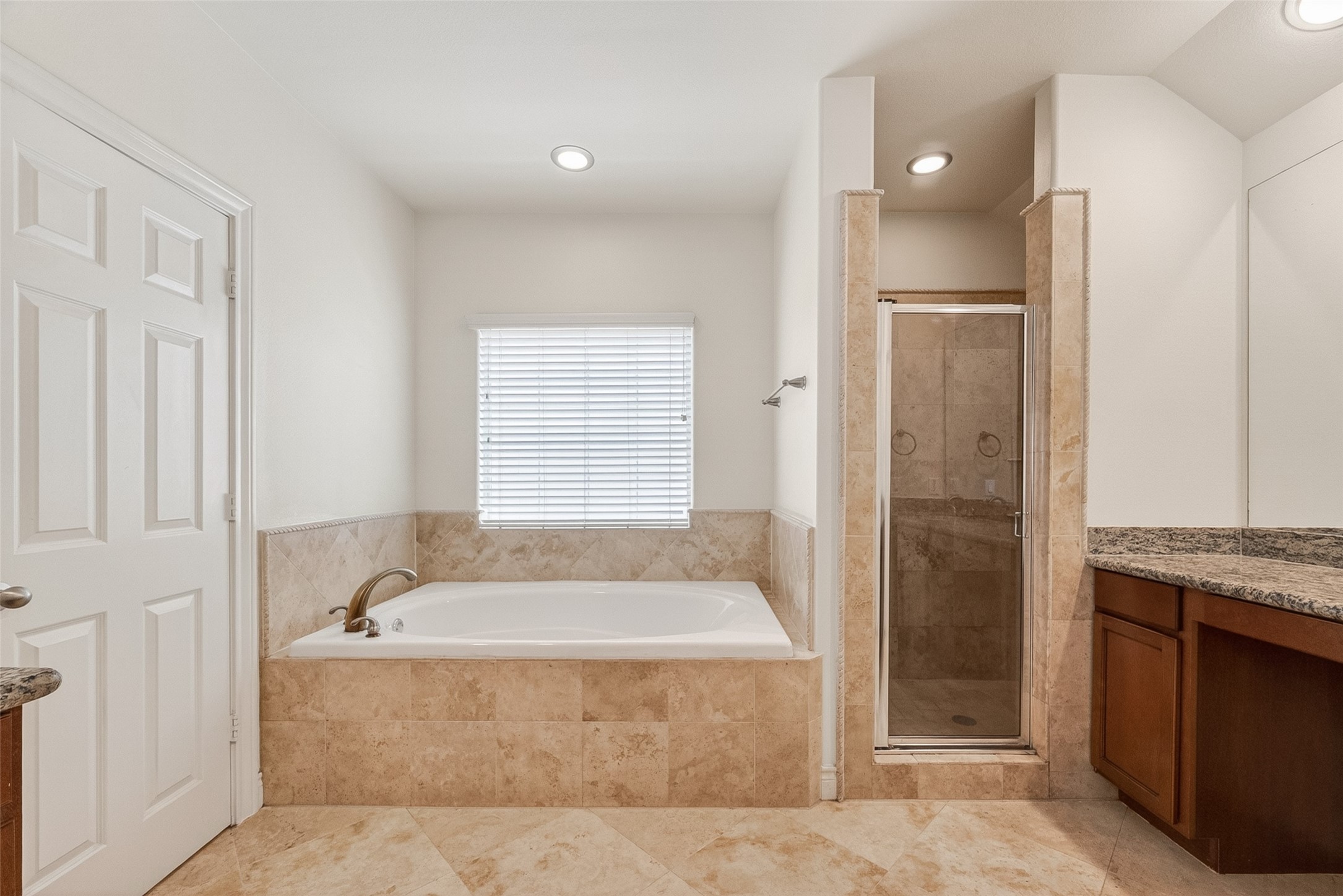 5972 Kansas Street Property Photo 23