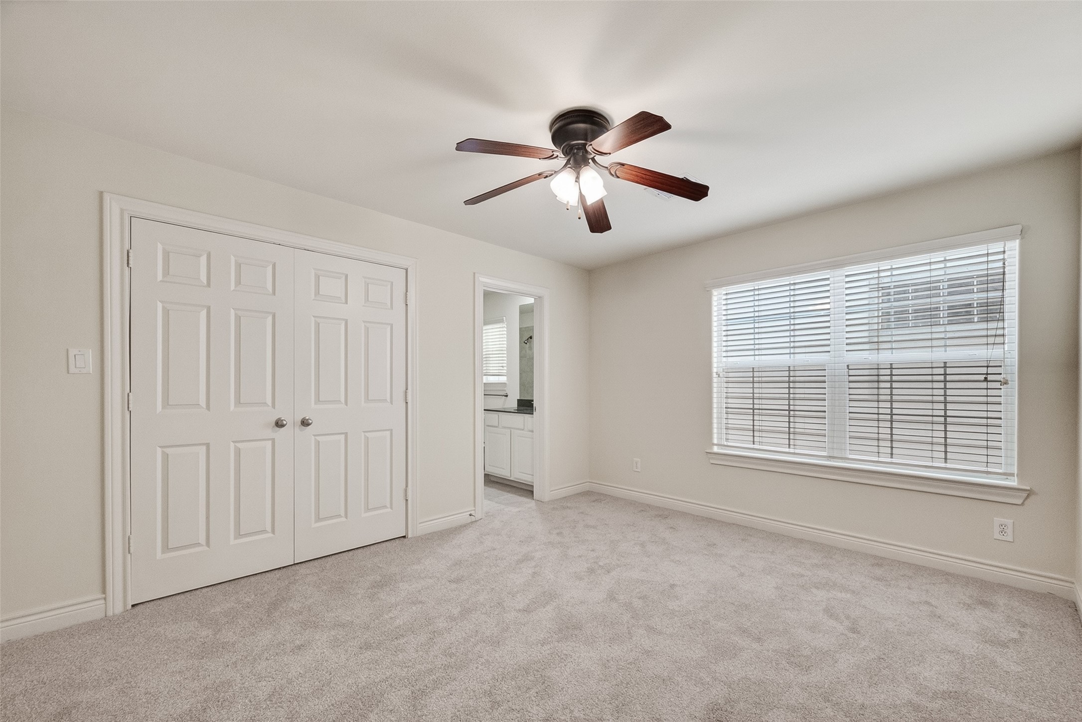 5972 Kansas Street Property Photo 29