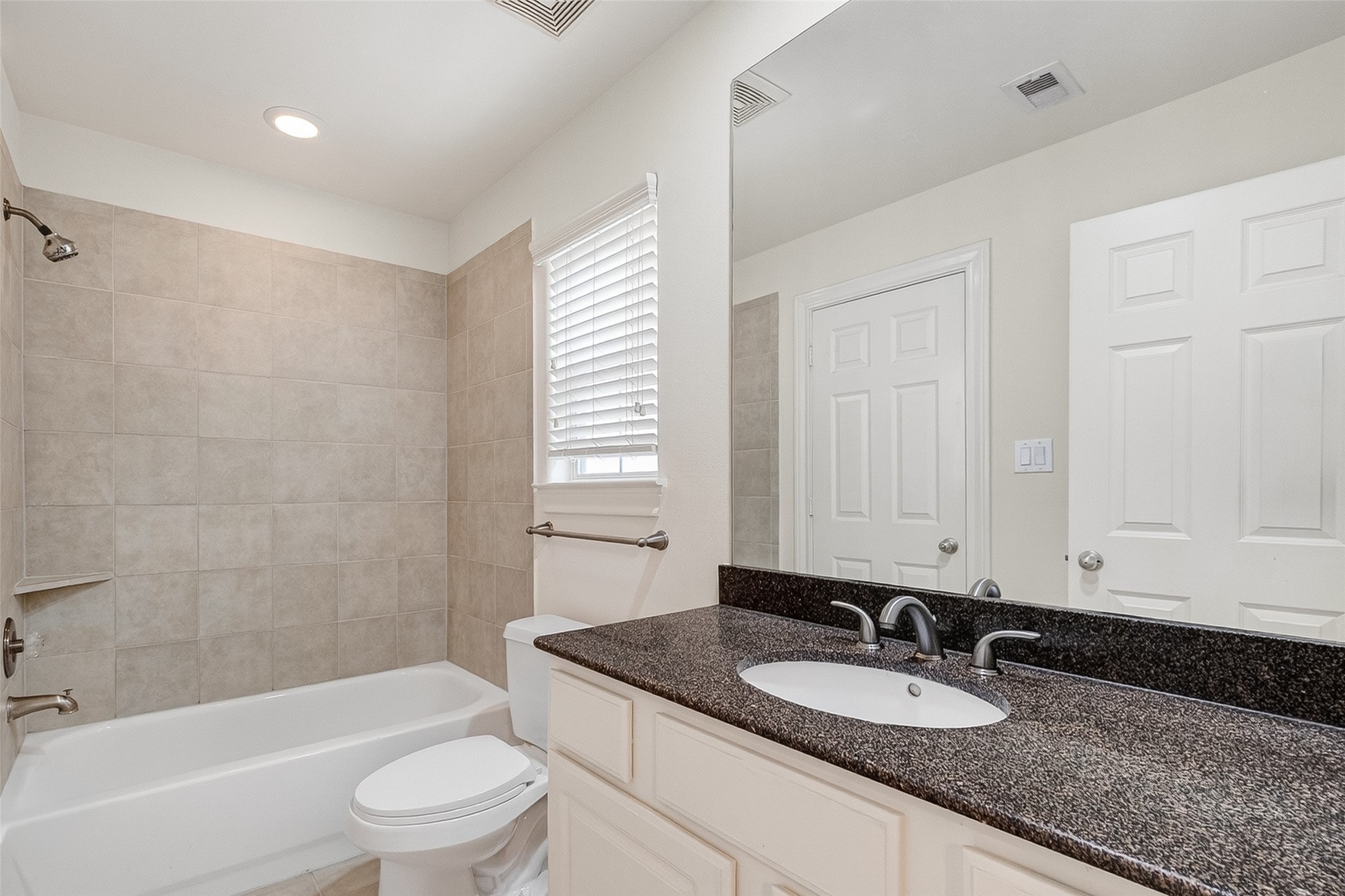 5972 Kansas Street Property Photo 31