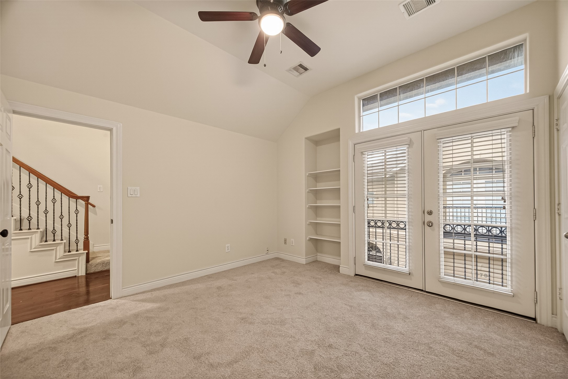 5972 Kansas Street Property Photo 33
