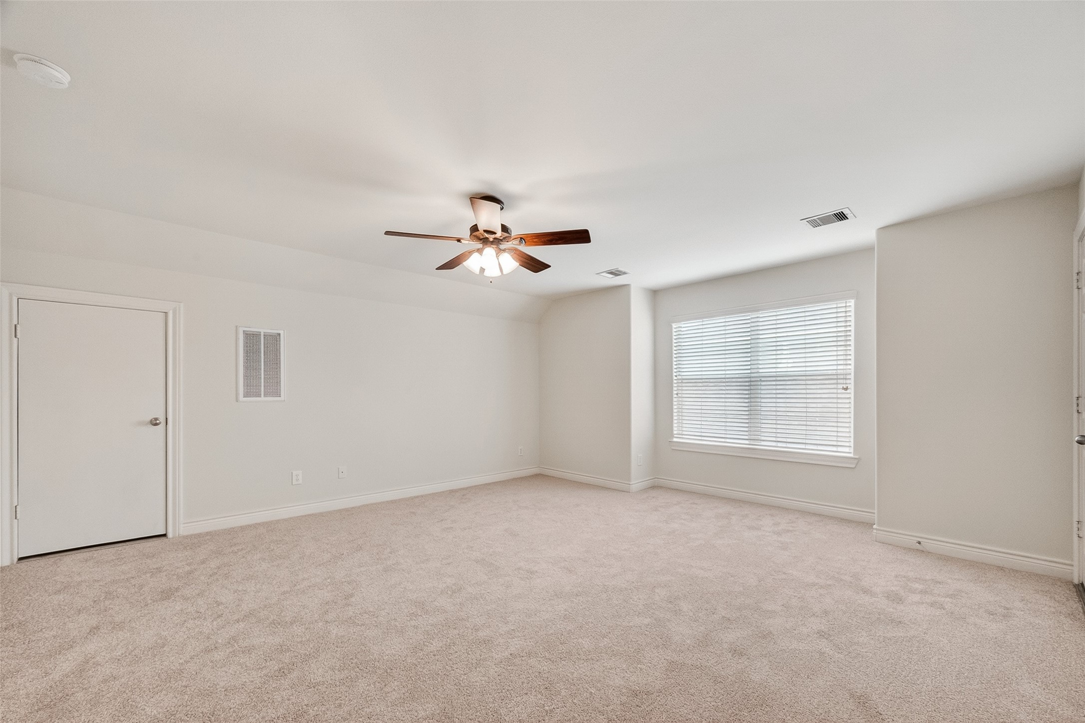 5972 Kansas Street Property Photo 34