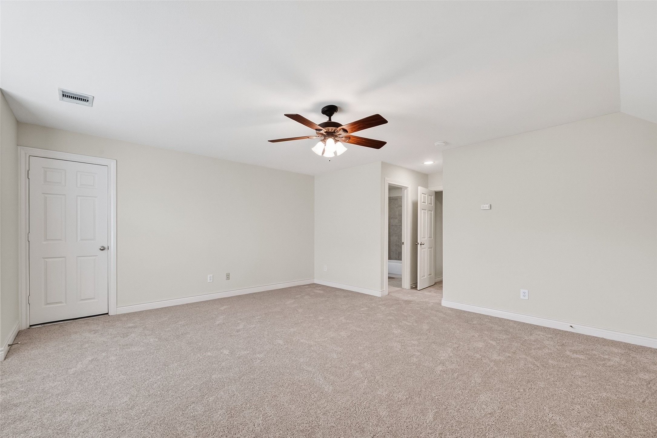 5972 Kansas Street Property Photo 35