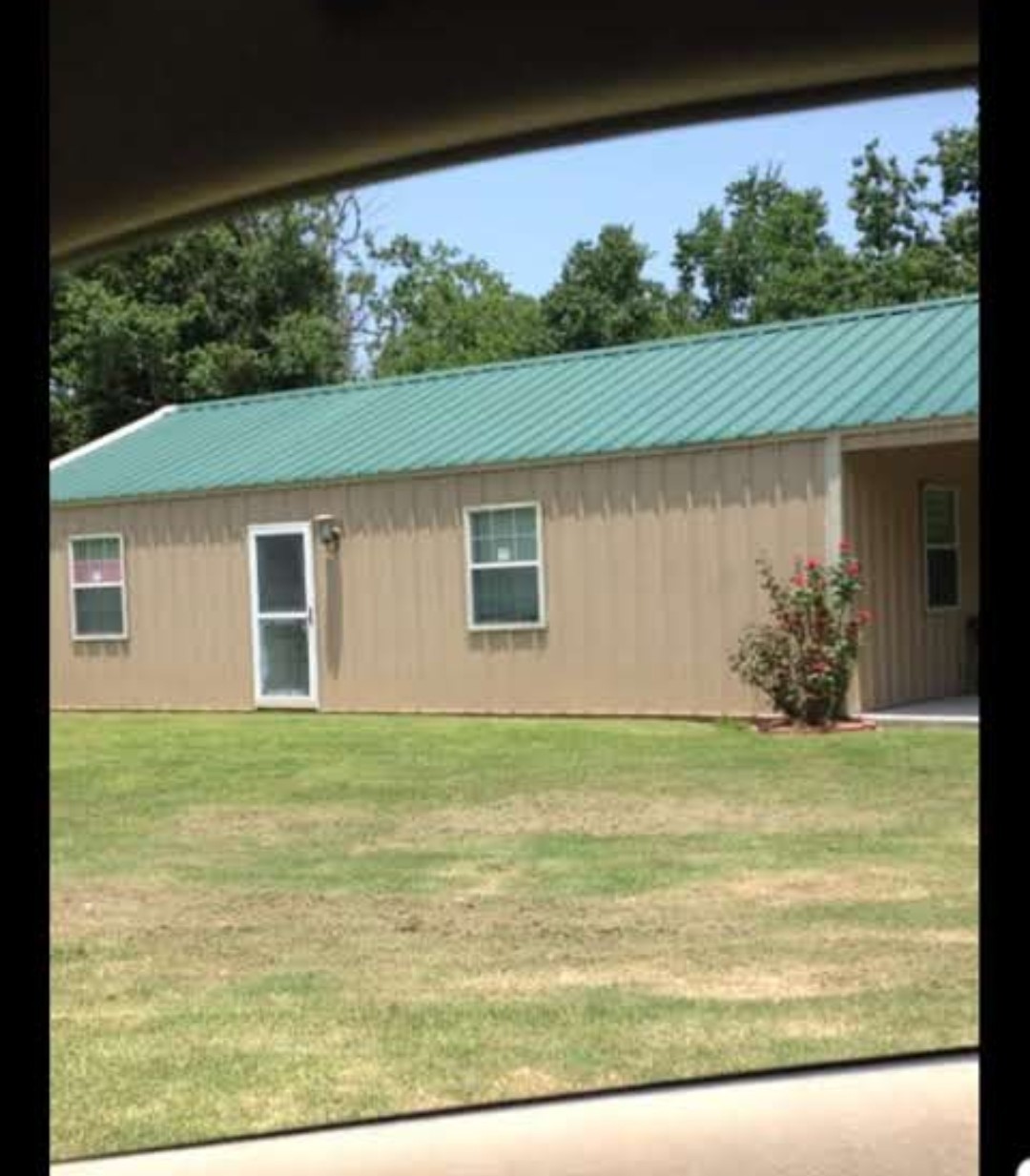 827 Barnaba Lane Property Photo 1