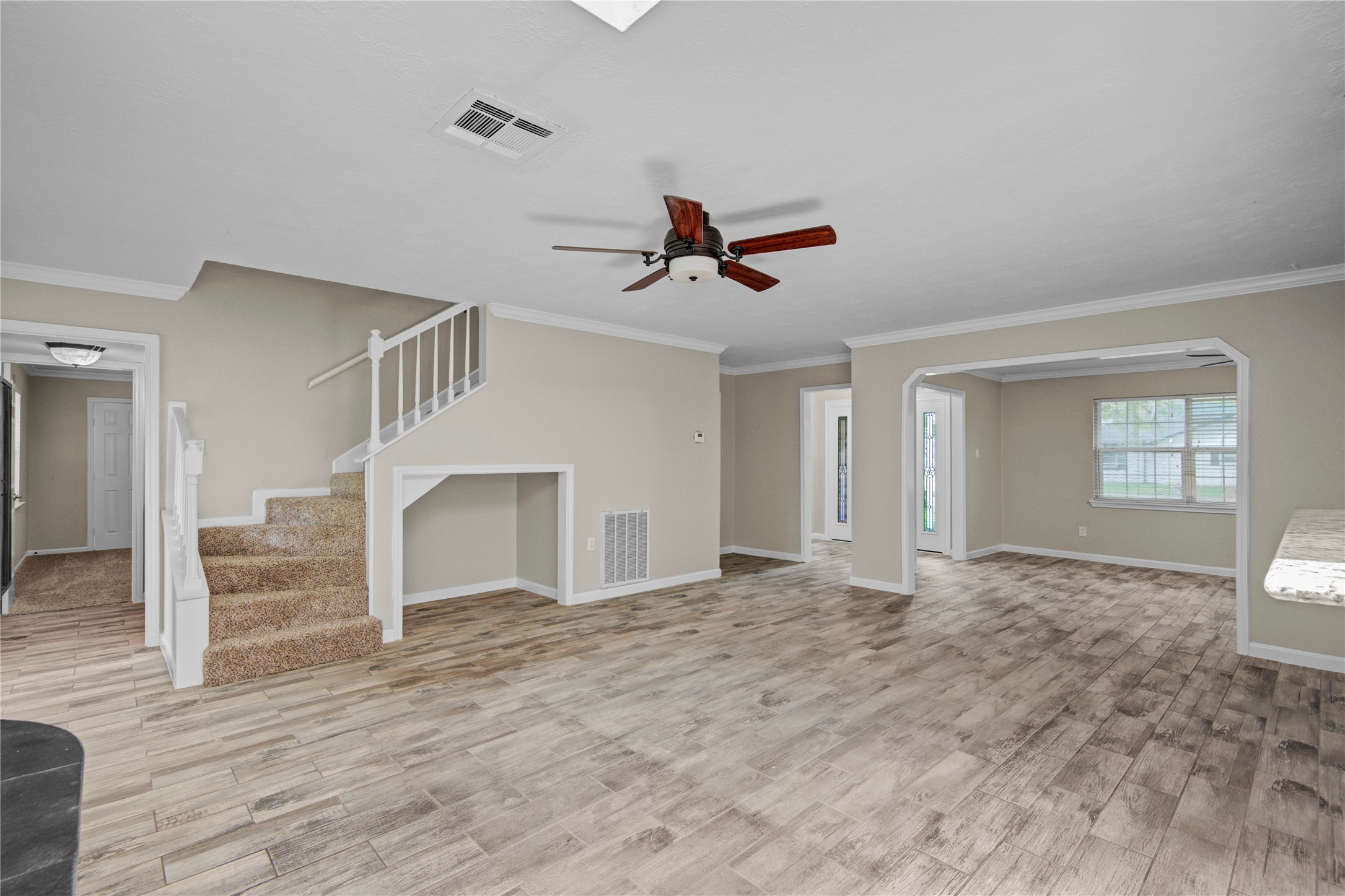 15702 Wandering Trail Property Photo 15