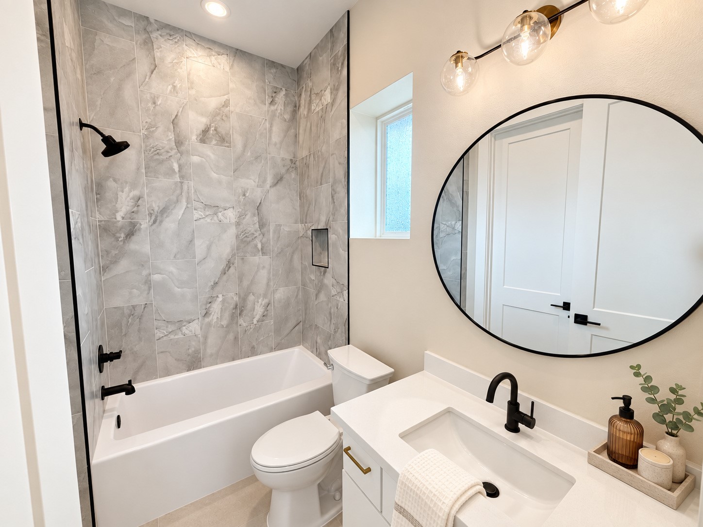 1525 Caywood Lane E Property Photo 10