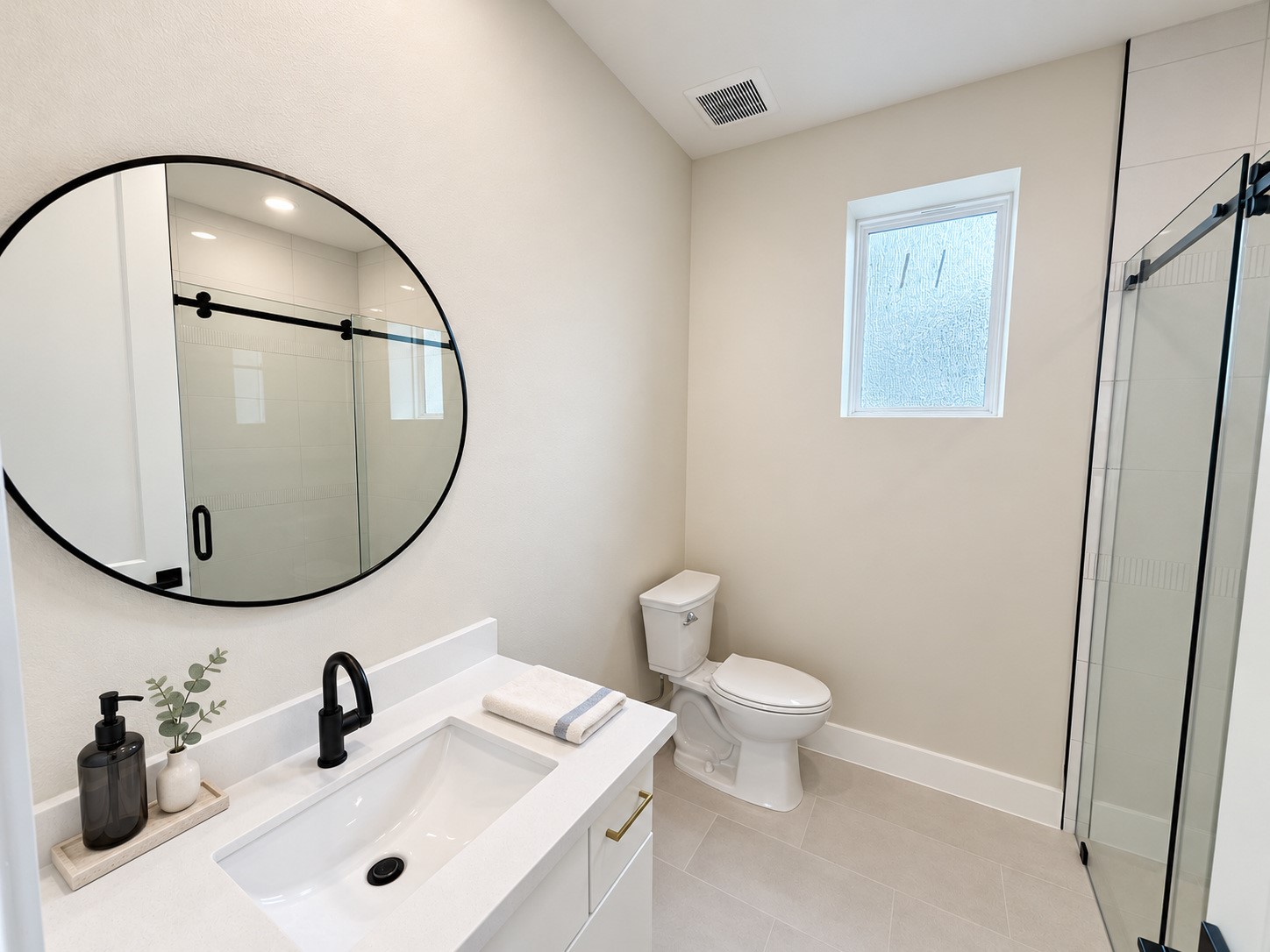 1525 Caywood Lane E Property Photo 20