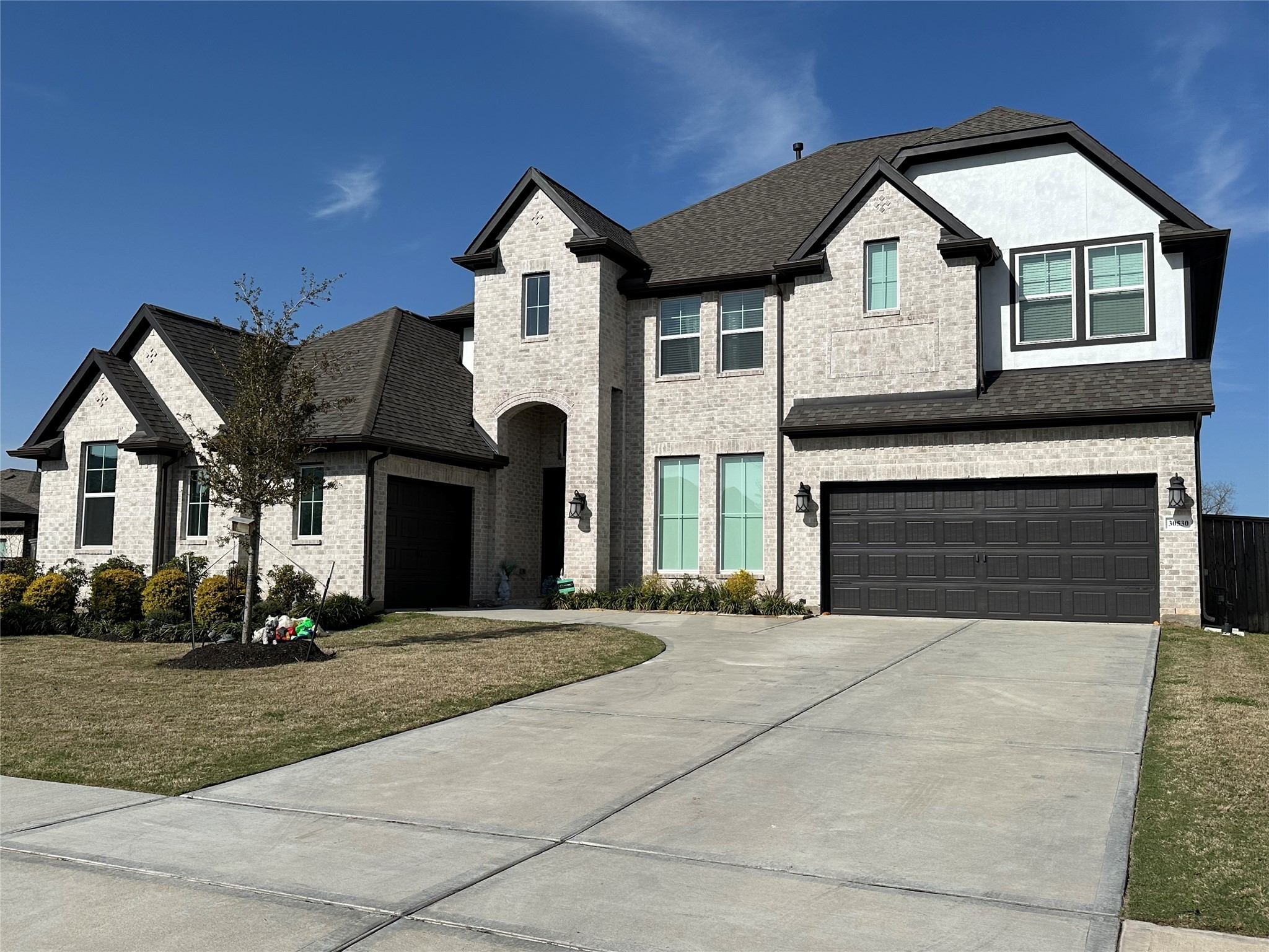 30530 S Creek Way Property Photo 1