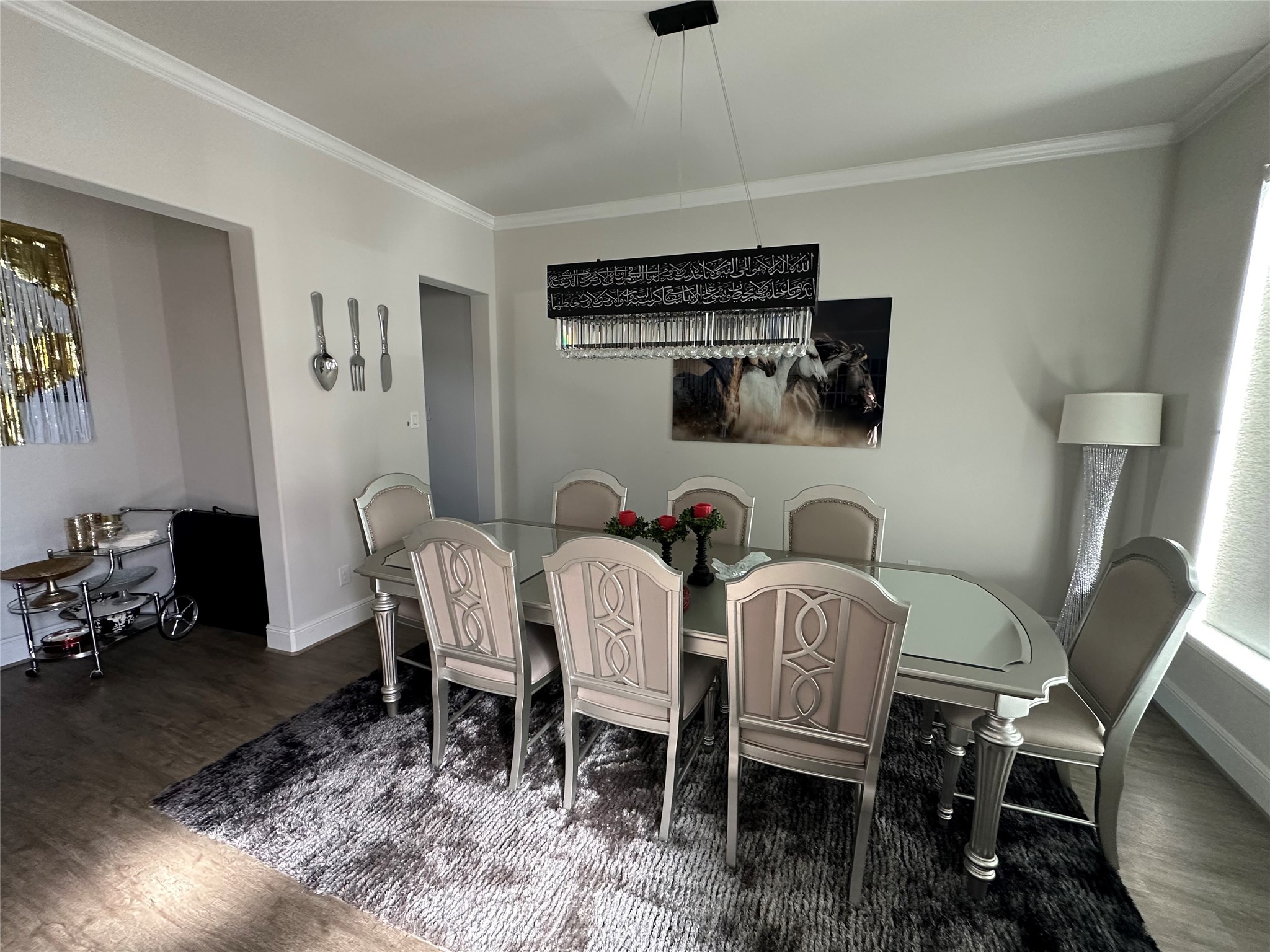 30530 S Creek Way Property Photo 4
