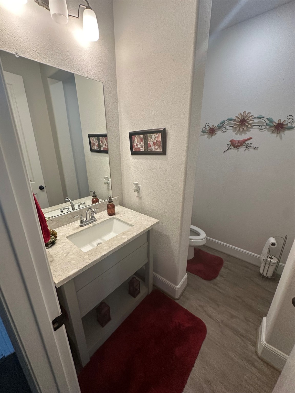 30530 S Creek Way Property Photo 5