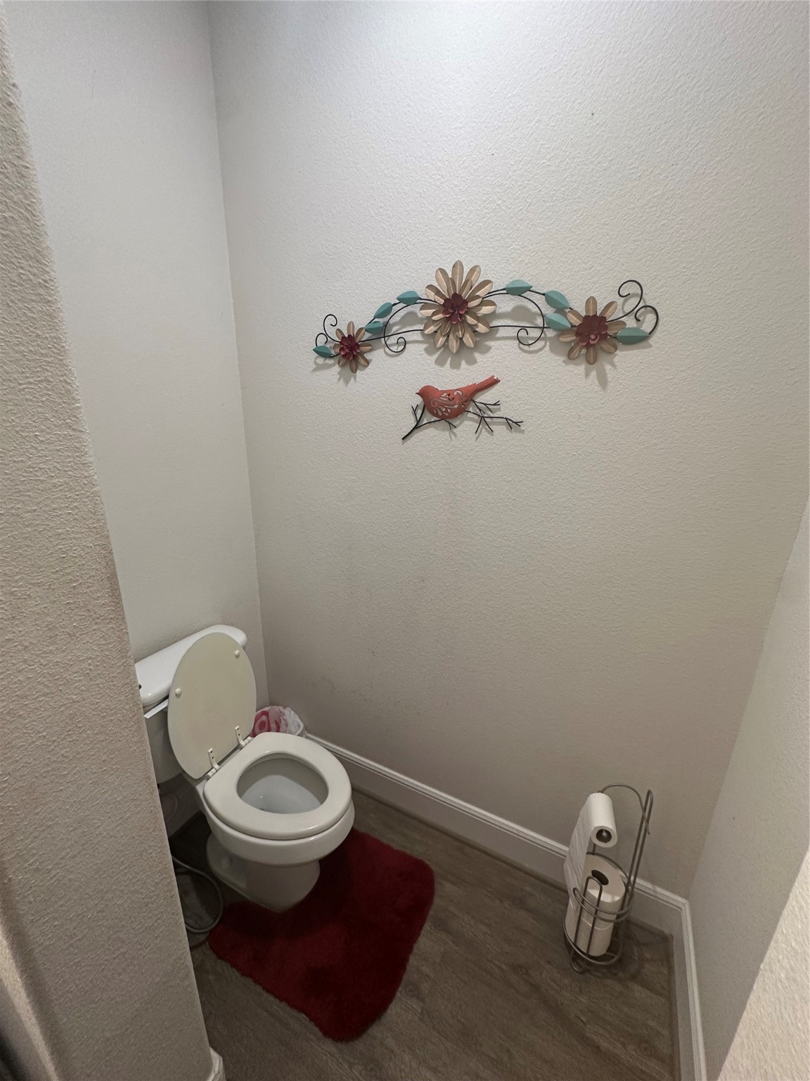 30530 S Creek Way Property Photo 6