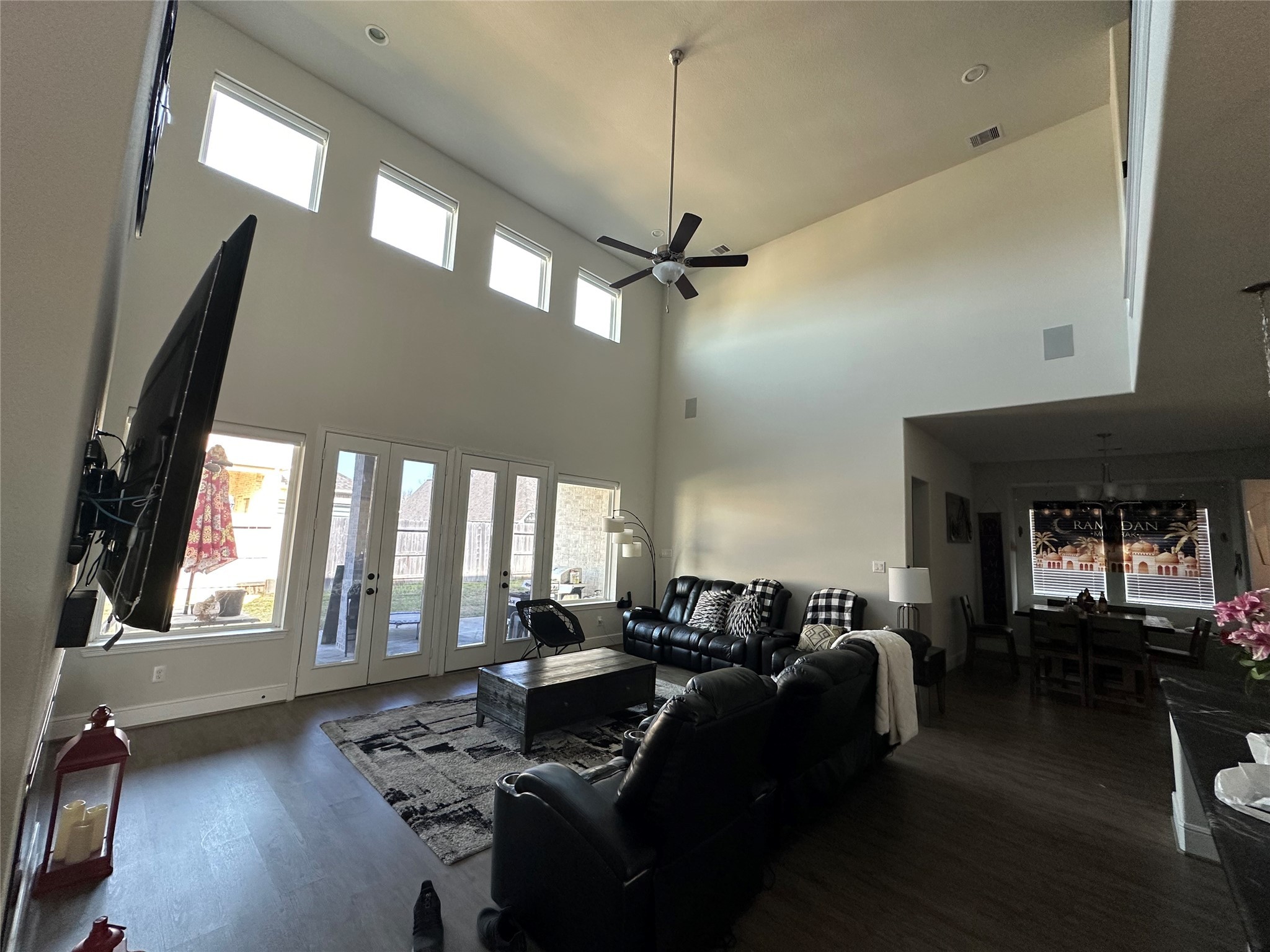 30530 S Creek Way Property Photo 7