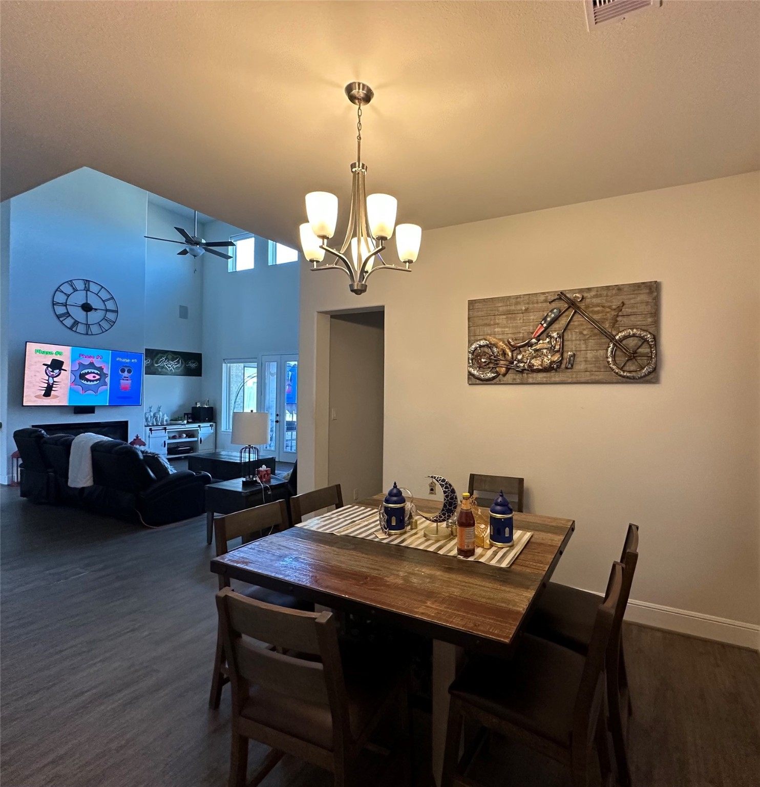 30530 S Creek Way Property Photo 11