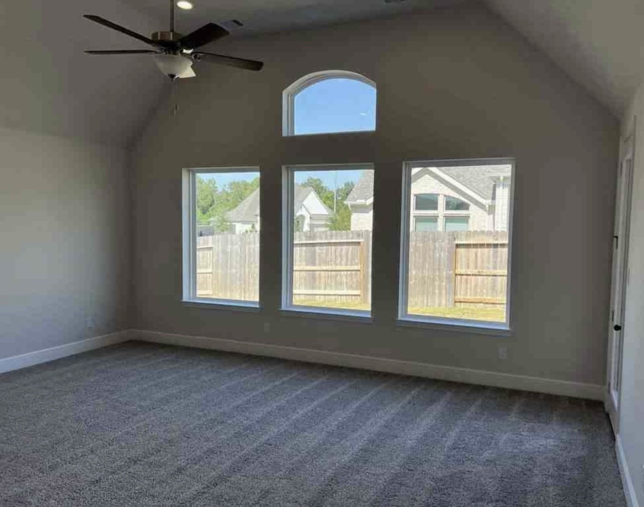 30530 S Creek Way Property Photo 12