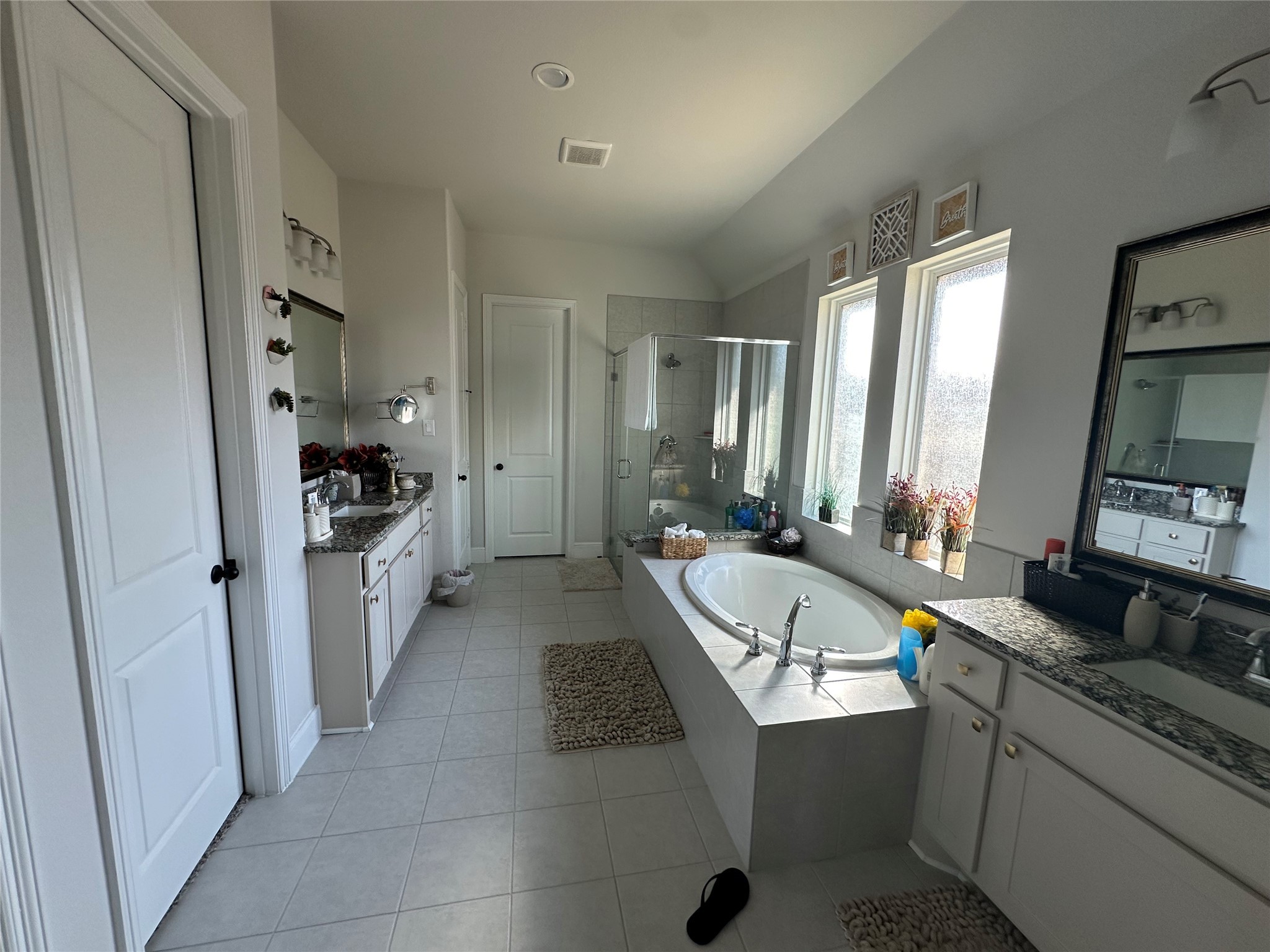 30530 S Creek Way Property Photo 13
