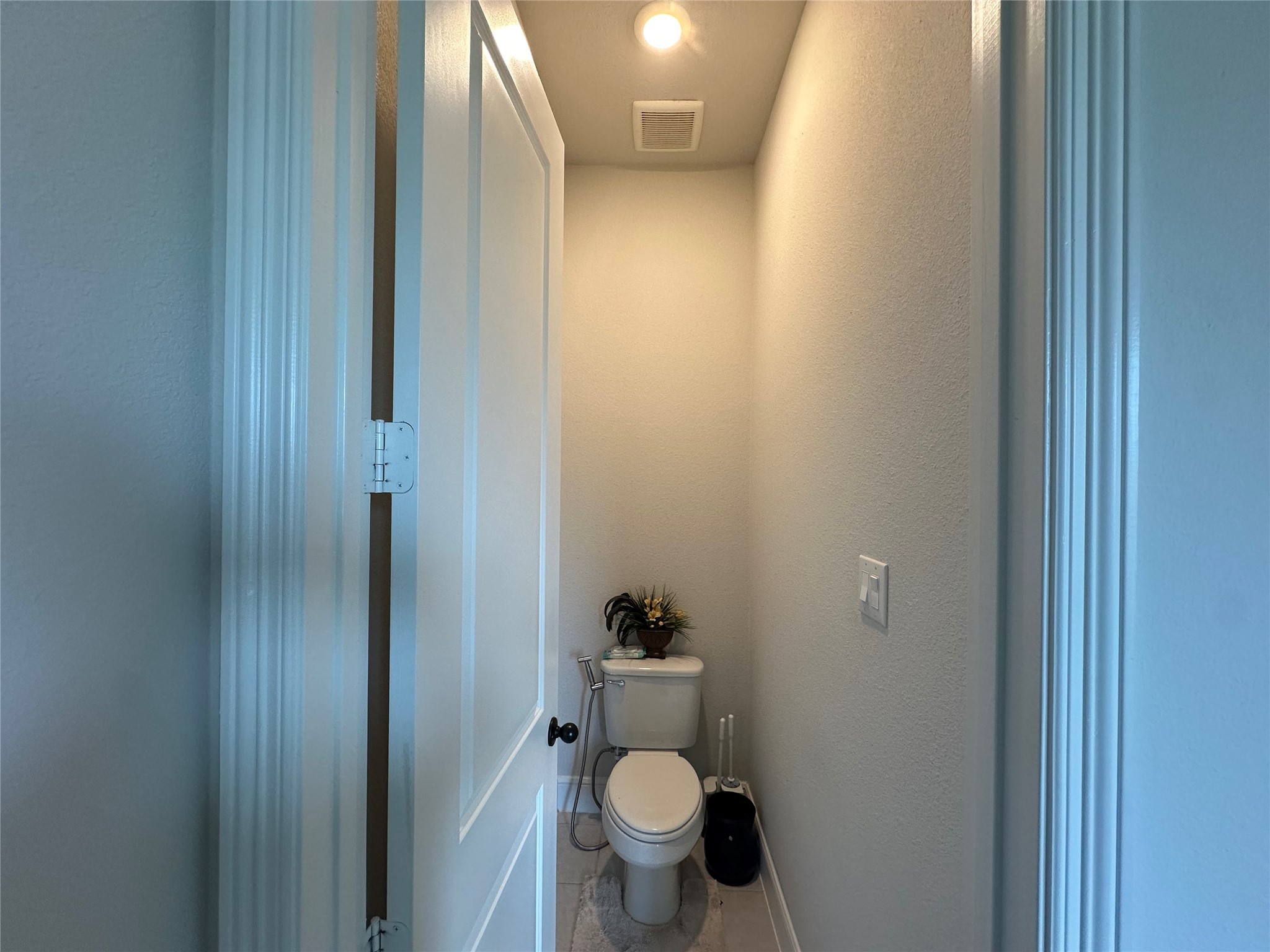 30530 S Creek Way Property Photo 14