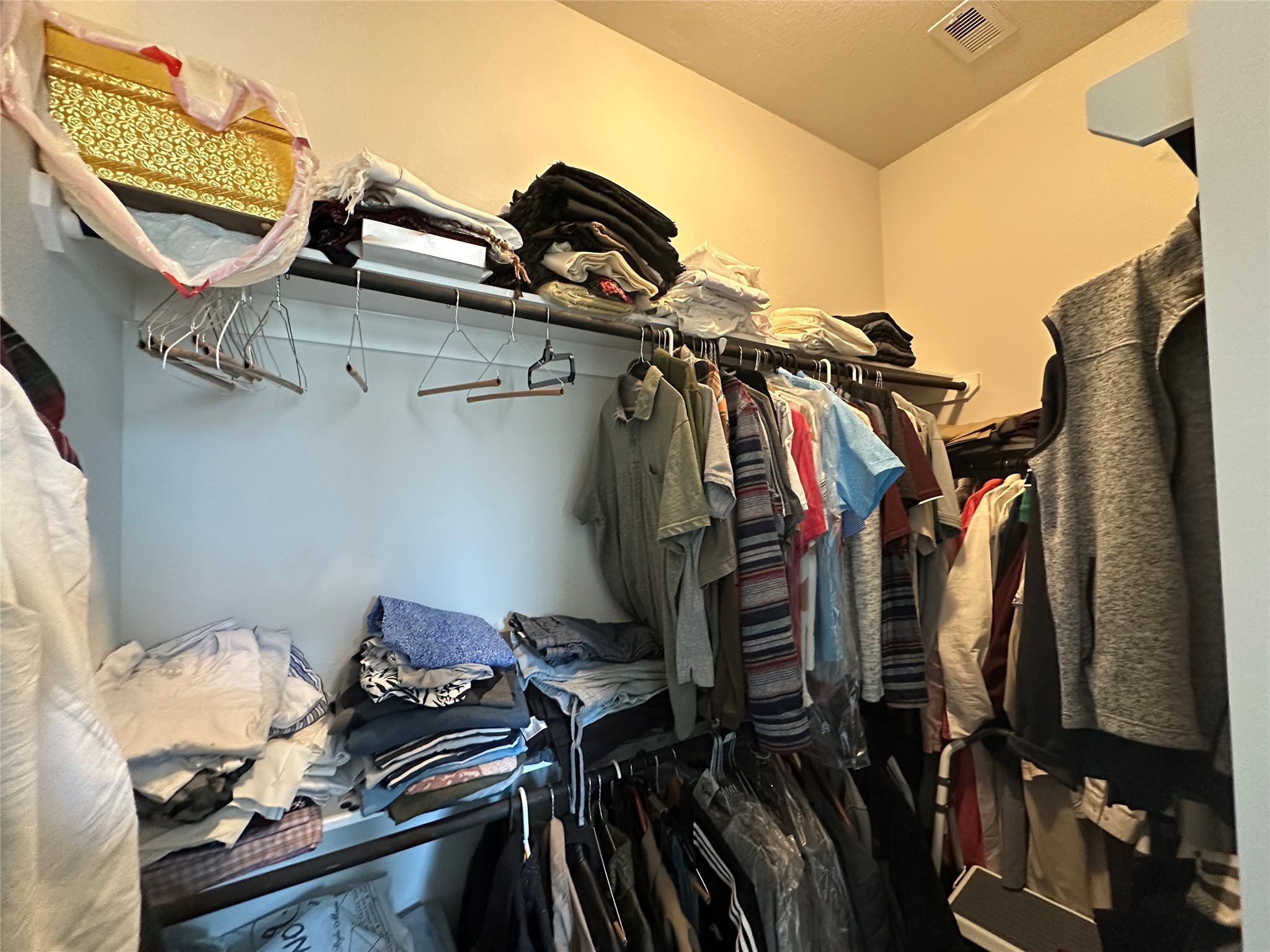 30530 S Creek Way Property Photo 16