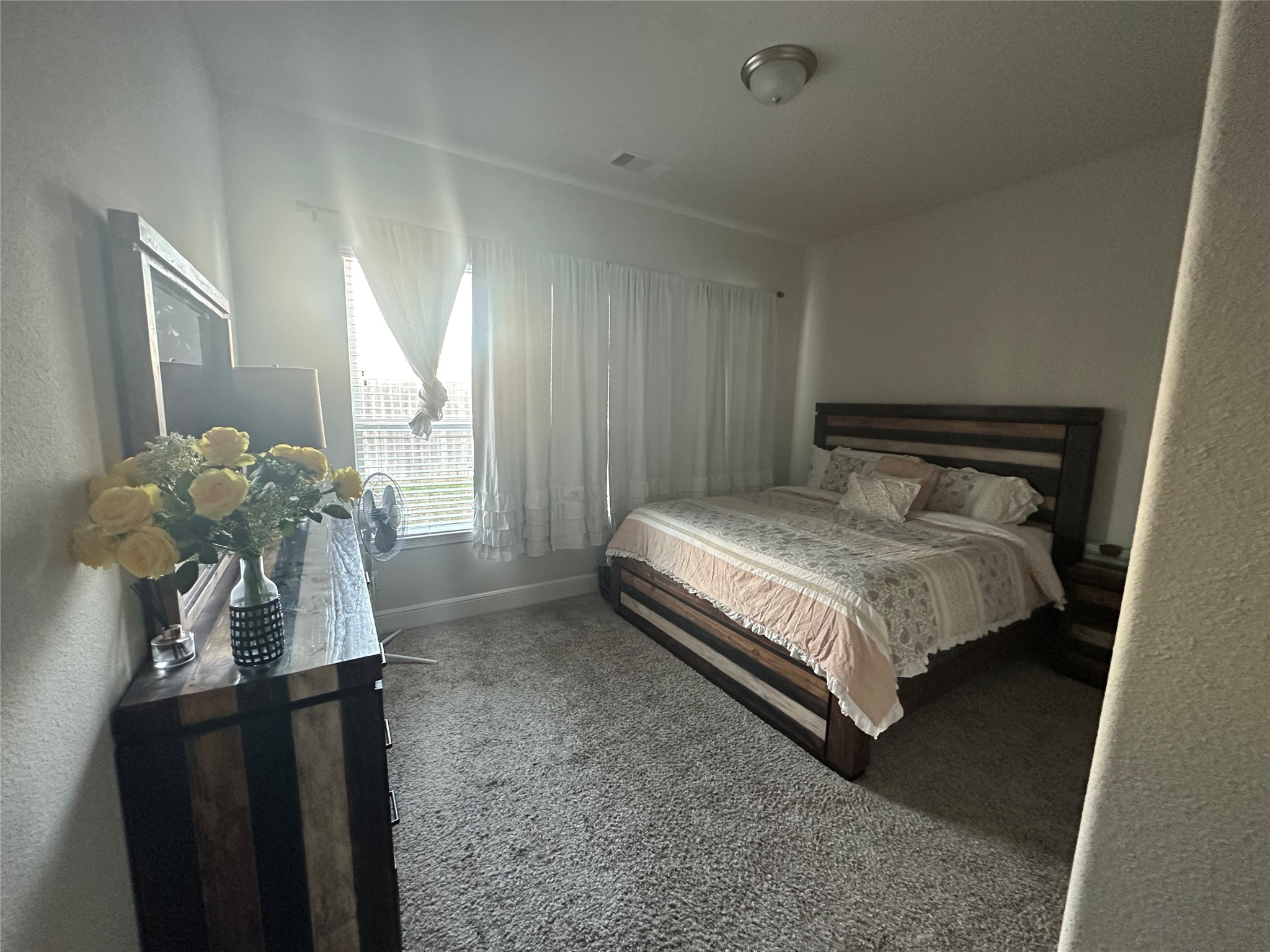 30530 S Creek Way Property Photo 17
