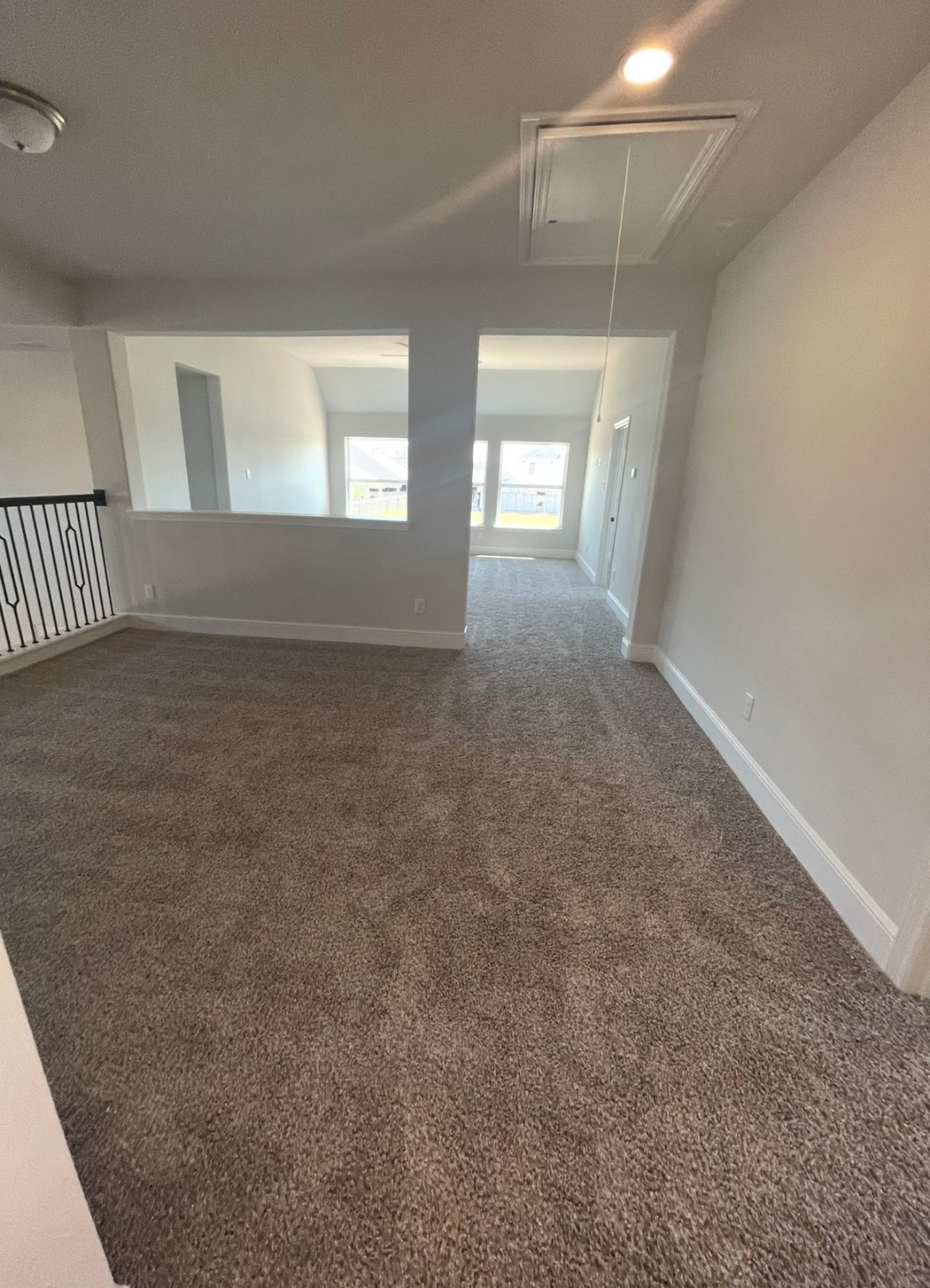 30530 S Creek Way Property Photo 19