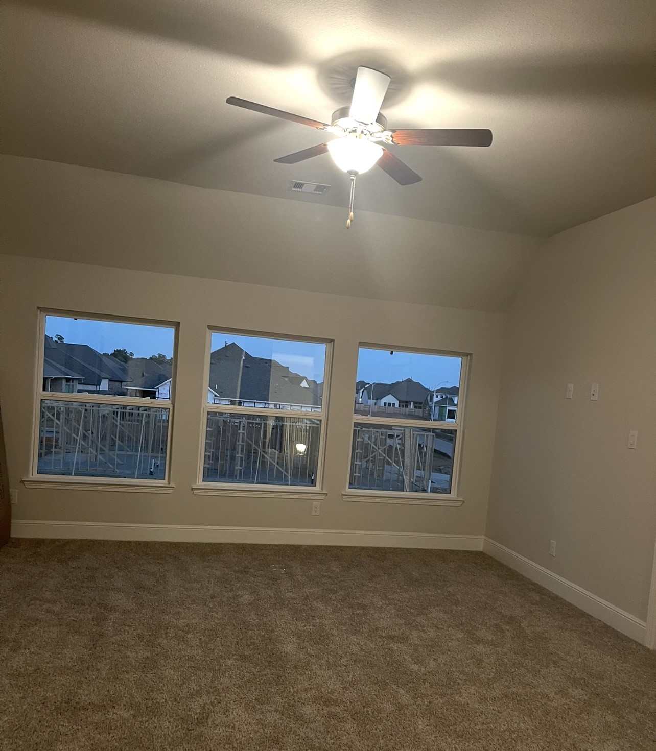 30530 S Creek Way Property Photo 20