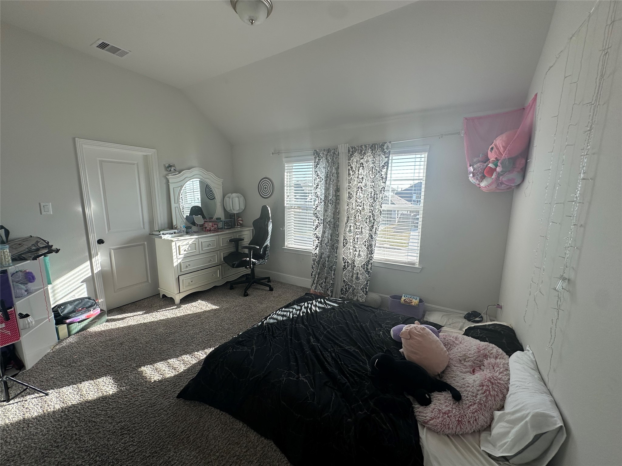 30530 S Creek Way Property Photo 21