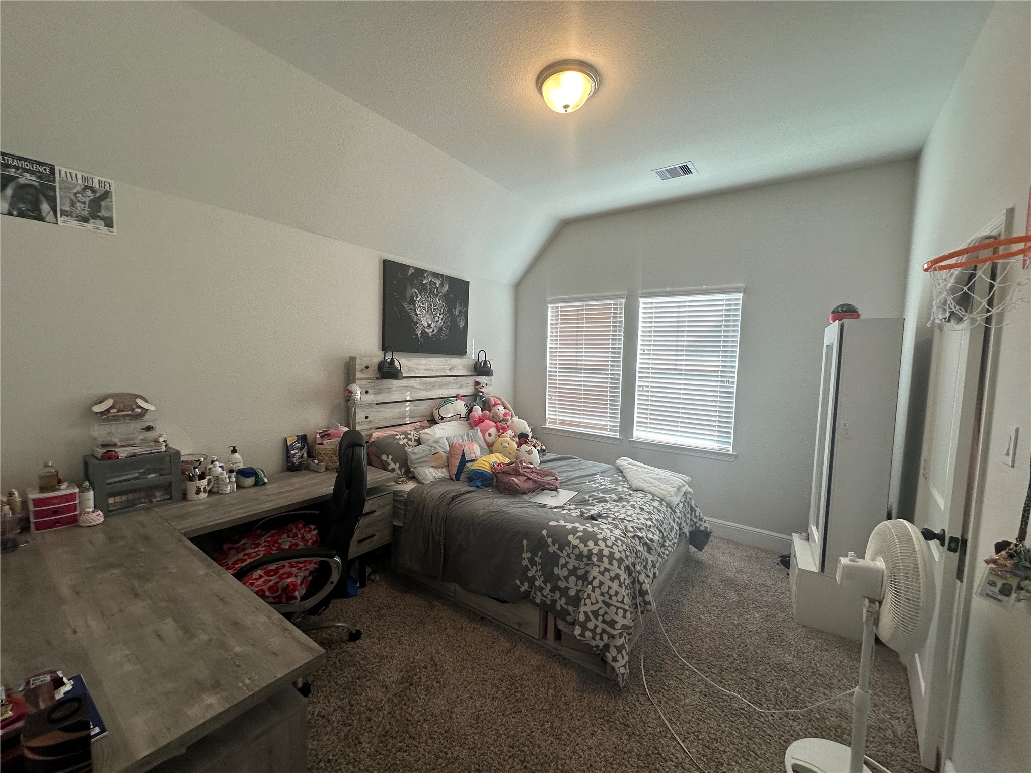 30530 S Creek Way Property Photo 22