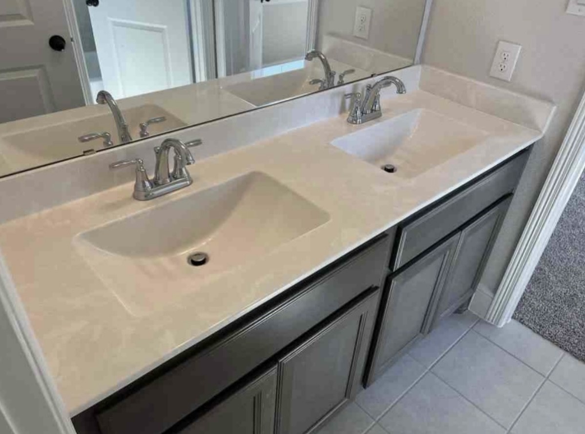 30530 S Creek Way Property Photo 23
