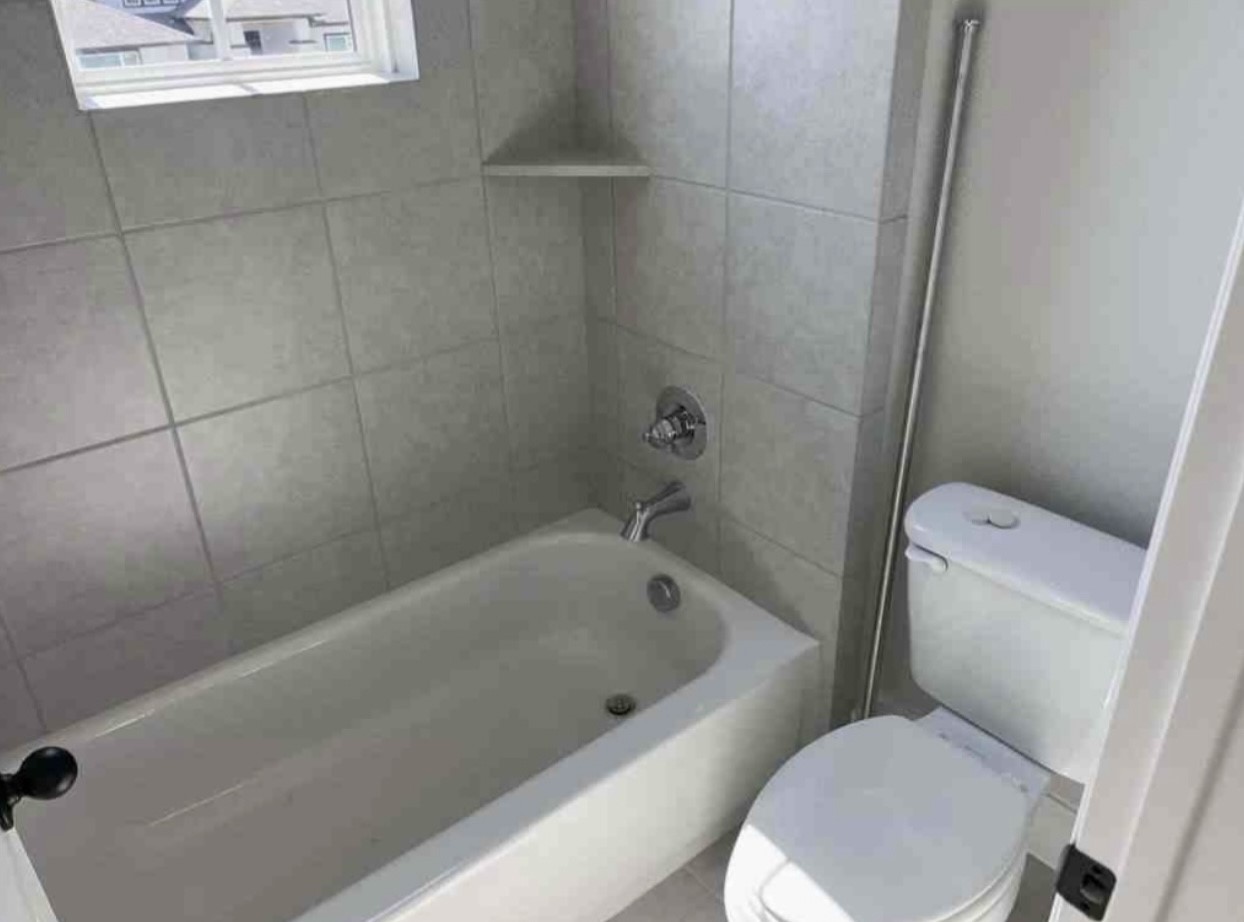 30530 S Creek Way Property Photo 24