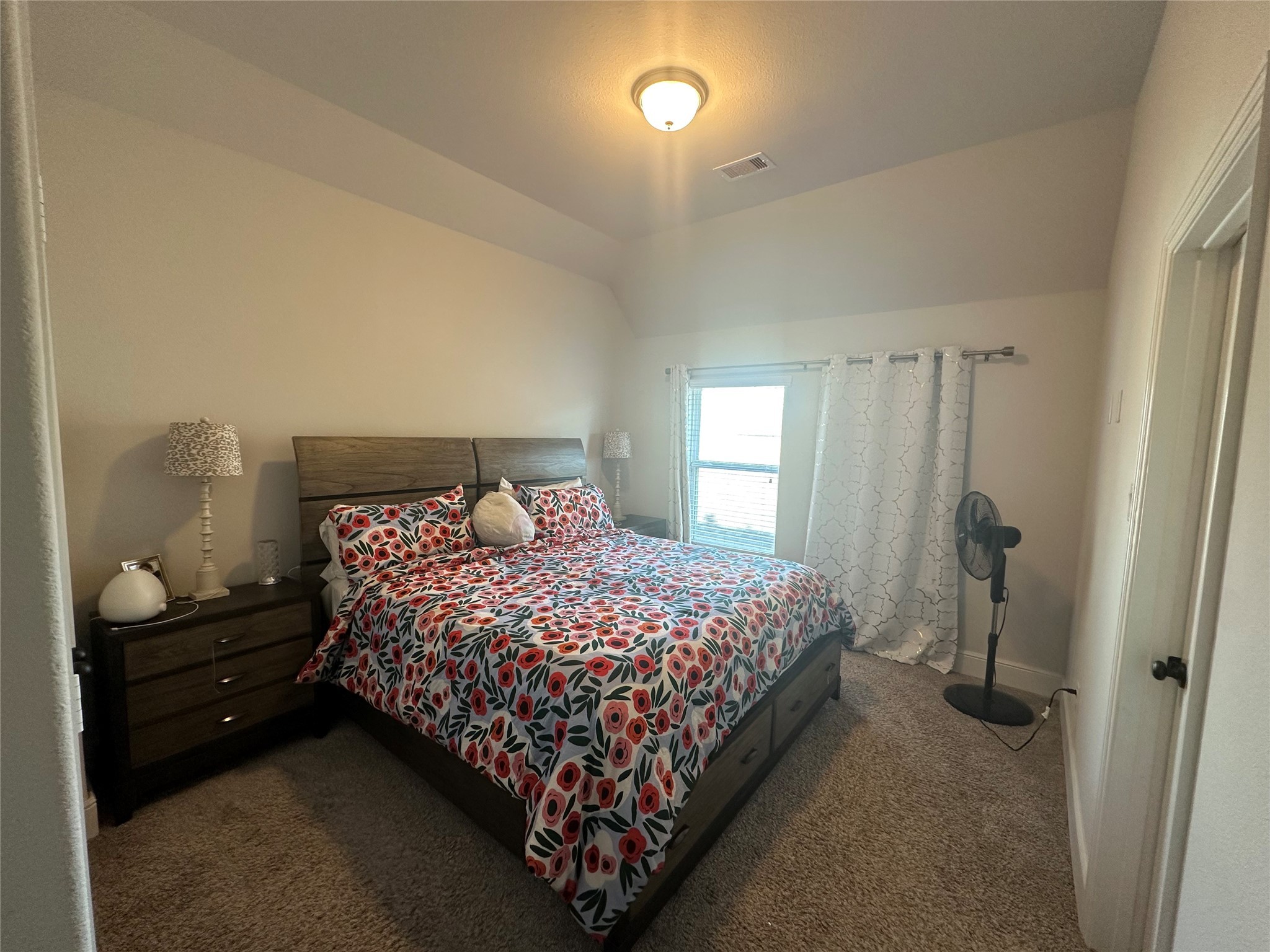 30530 S Creek Way Property Photo 25