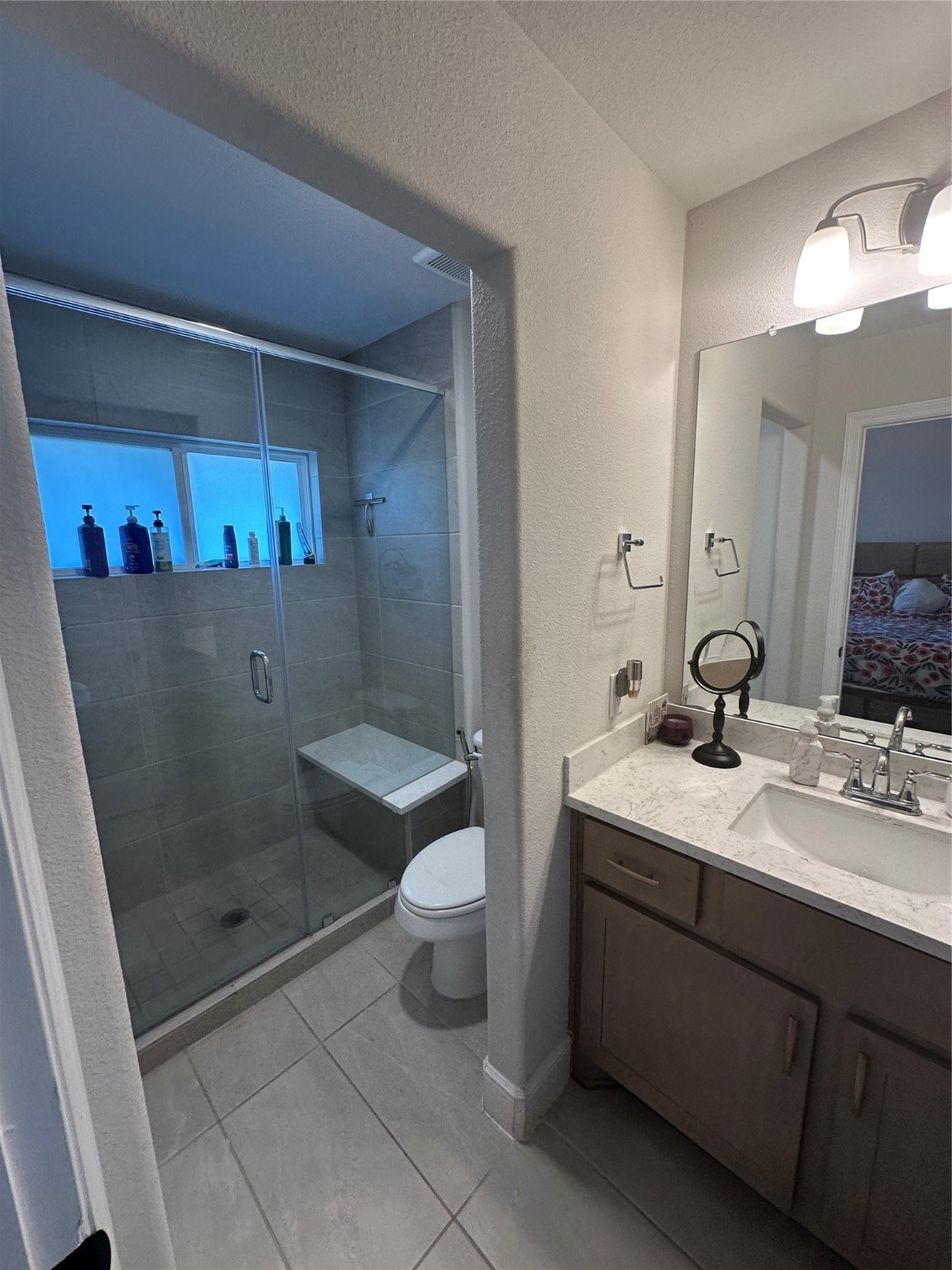30530 S Creek Way Property Photo 26