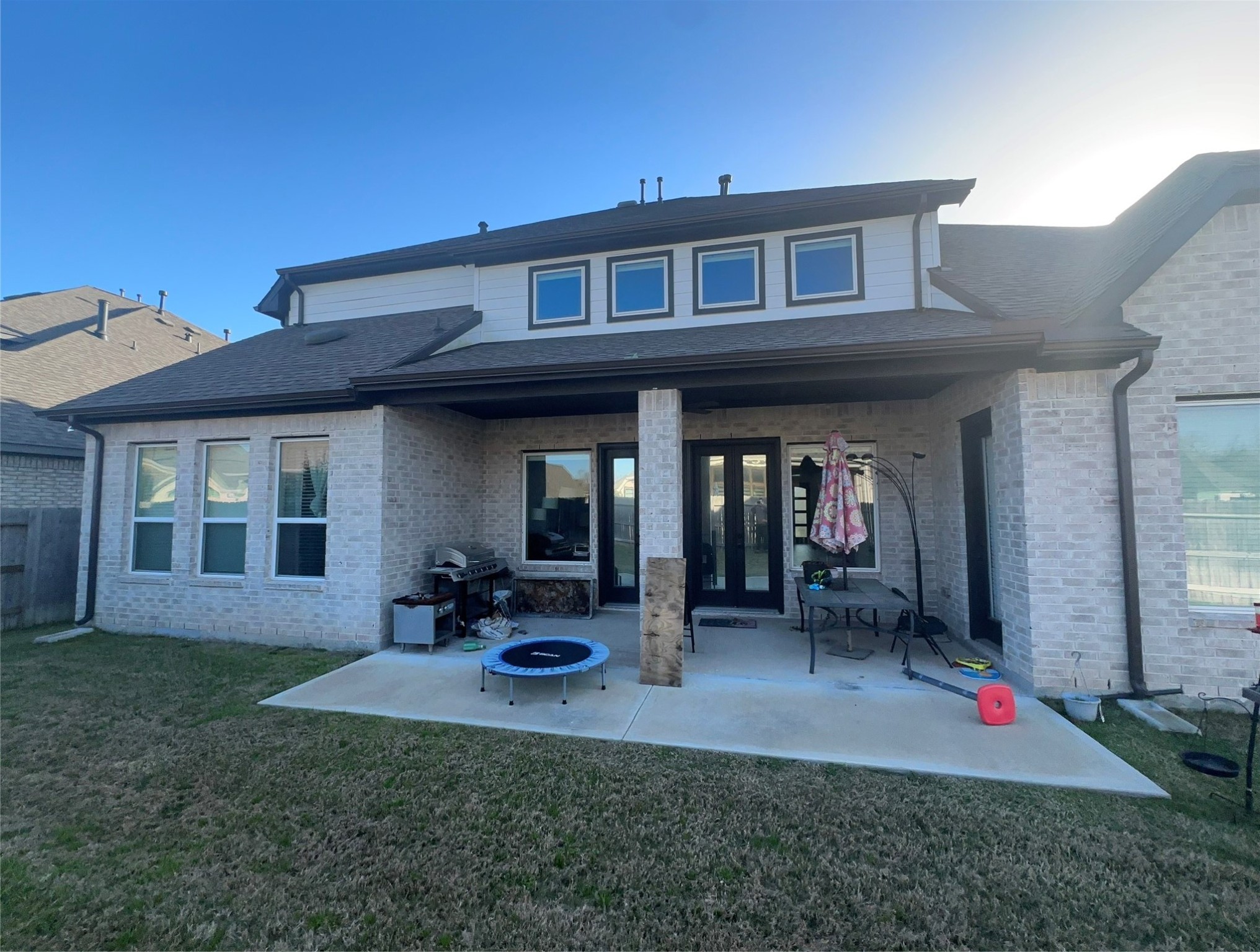 30530 S Creek Way Property Photo 27