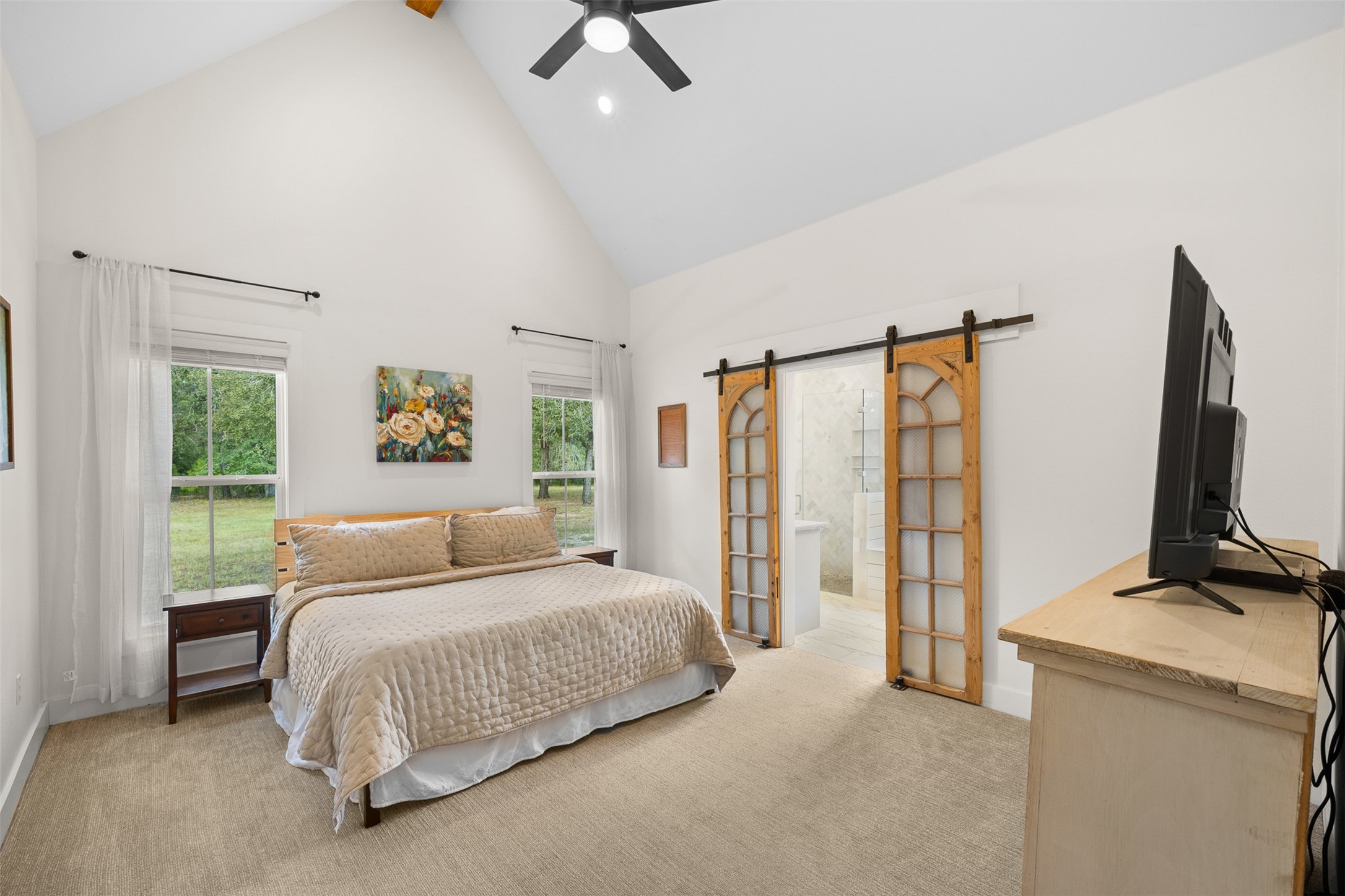 526 Piney Creek Road Property Photo 11