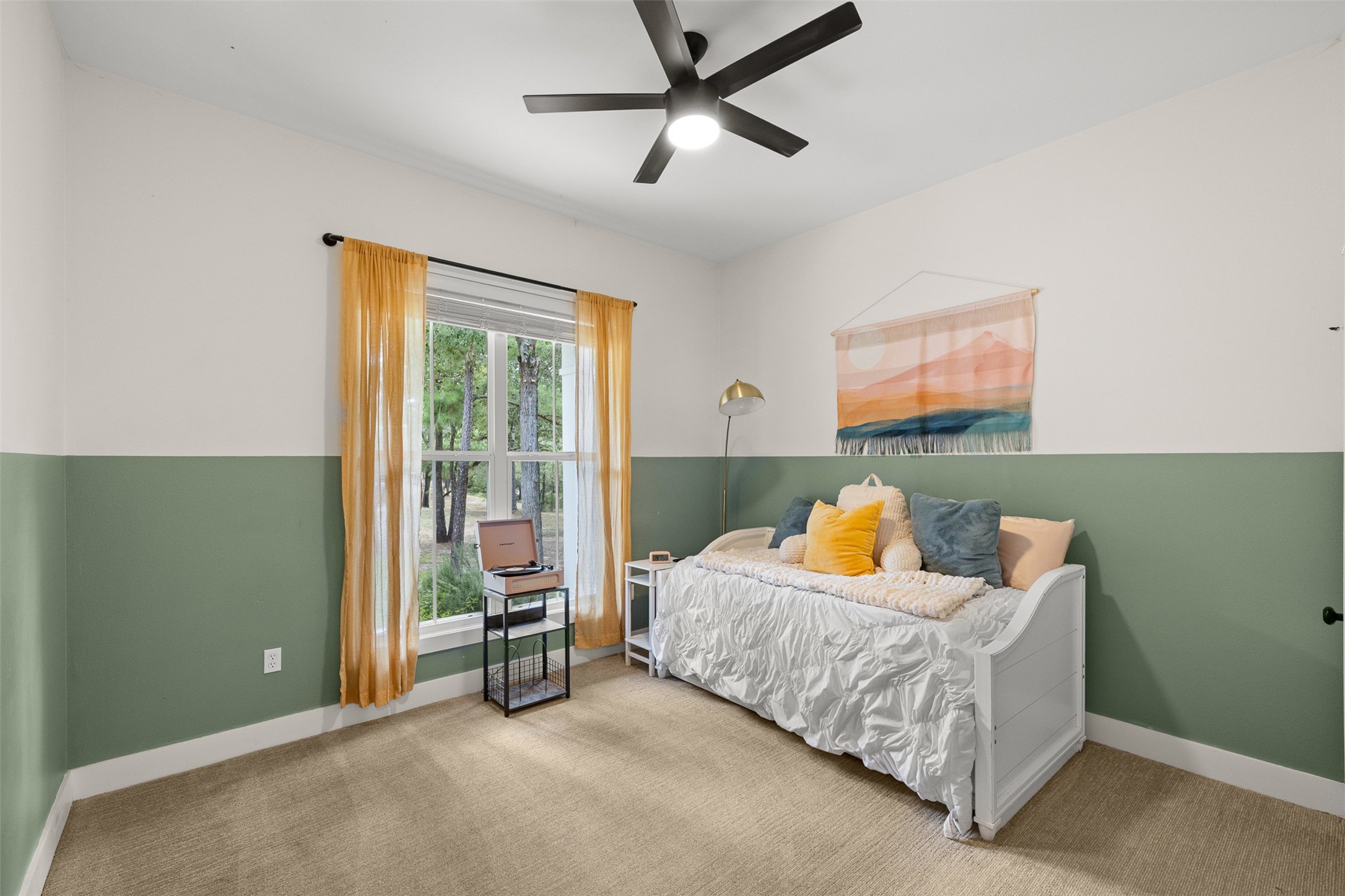 526 Piney Creek Road Property Photo 14