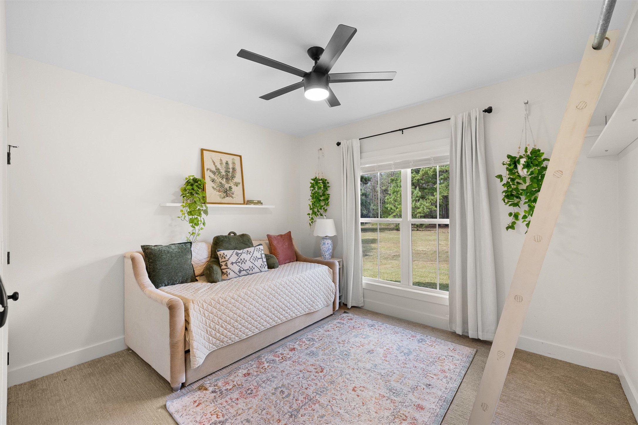 526 Piney Creek Road Property Photo 16