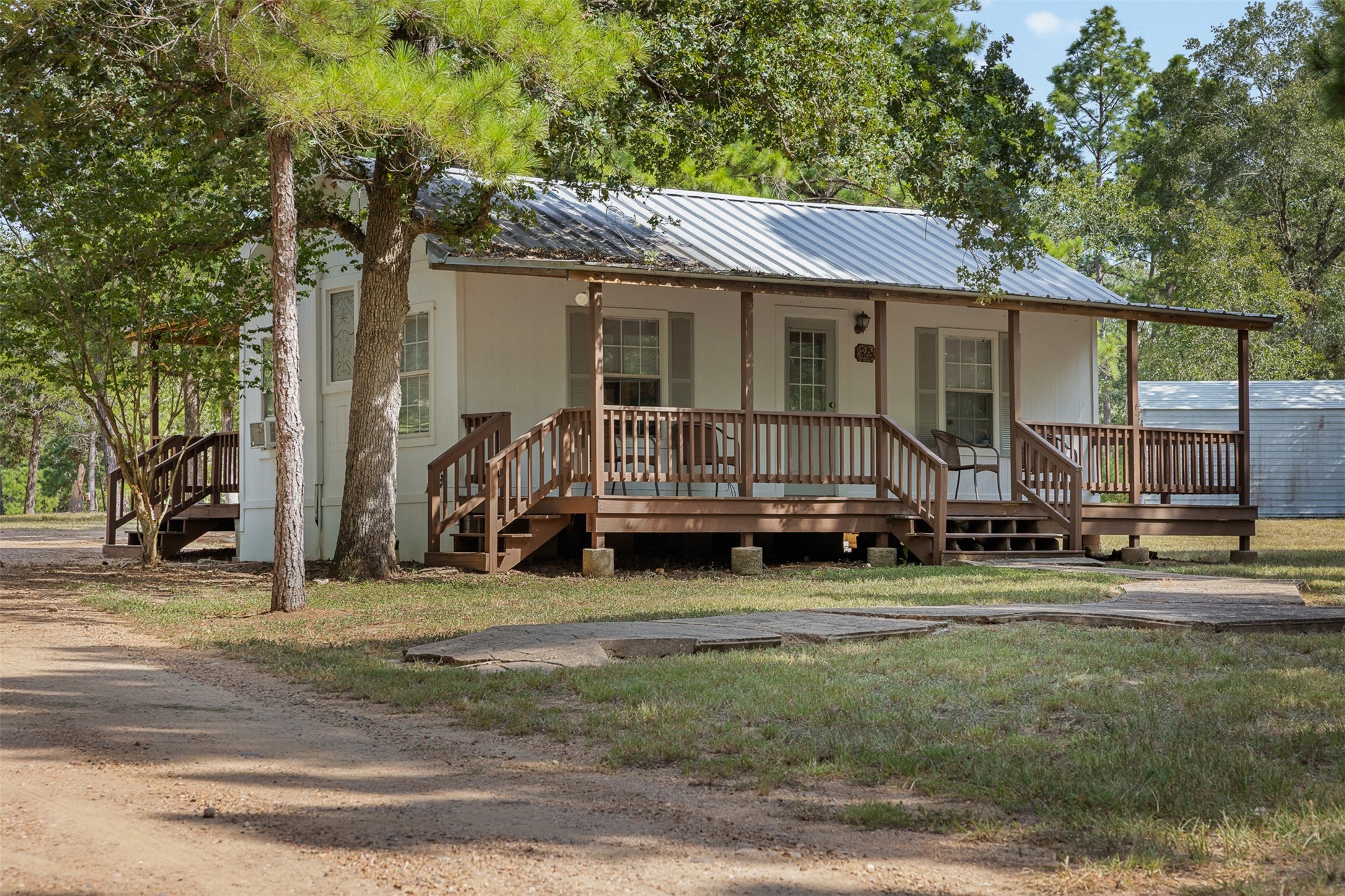 526 Piney Creek Road Property Photo 18