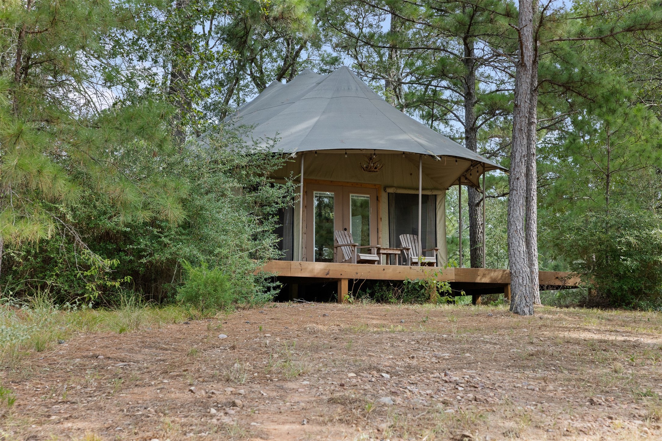 526 Piney Creek Road Property Photo 21