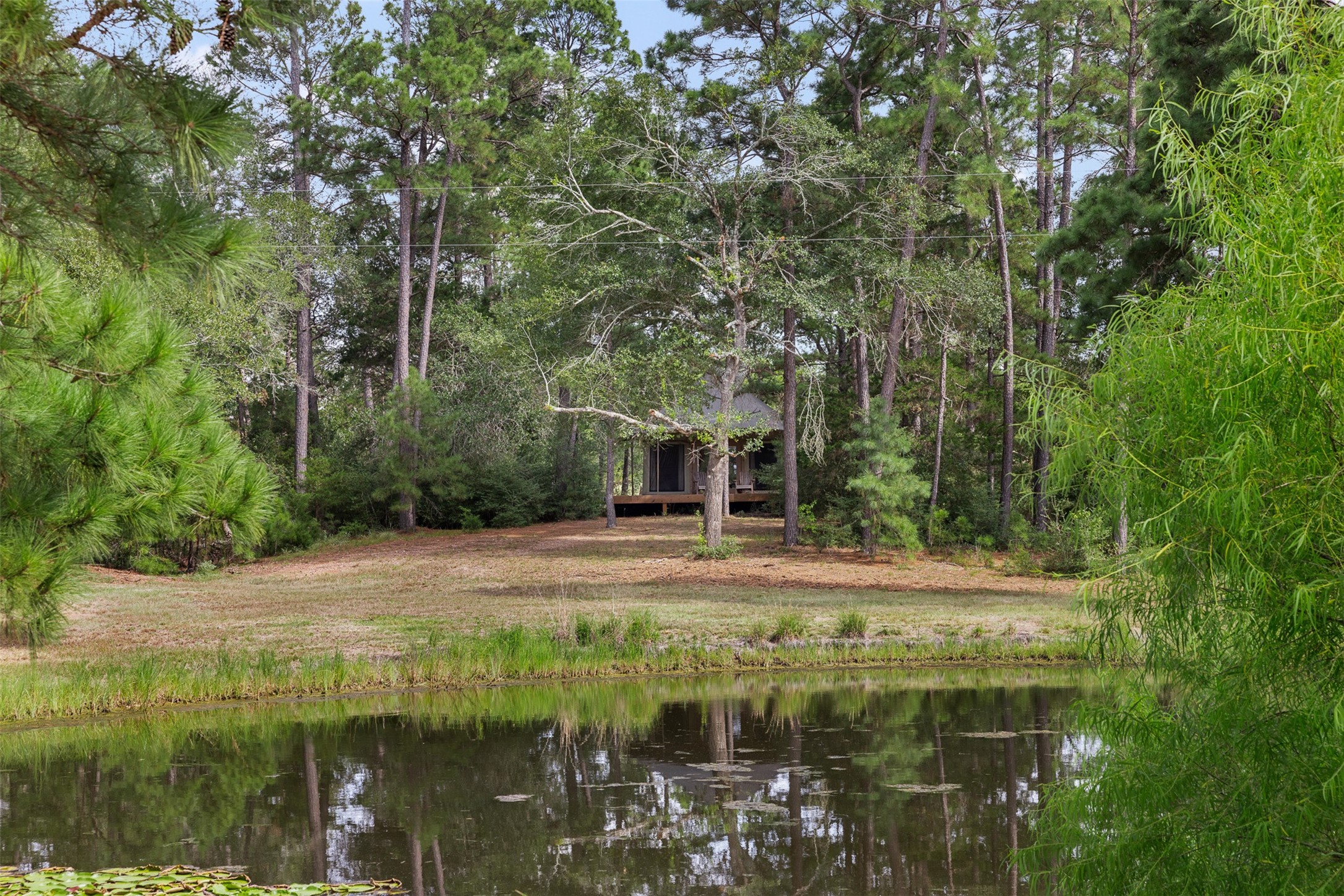 526 Piney Creek Road Property Photo 26