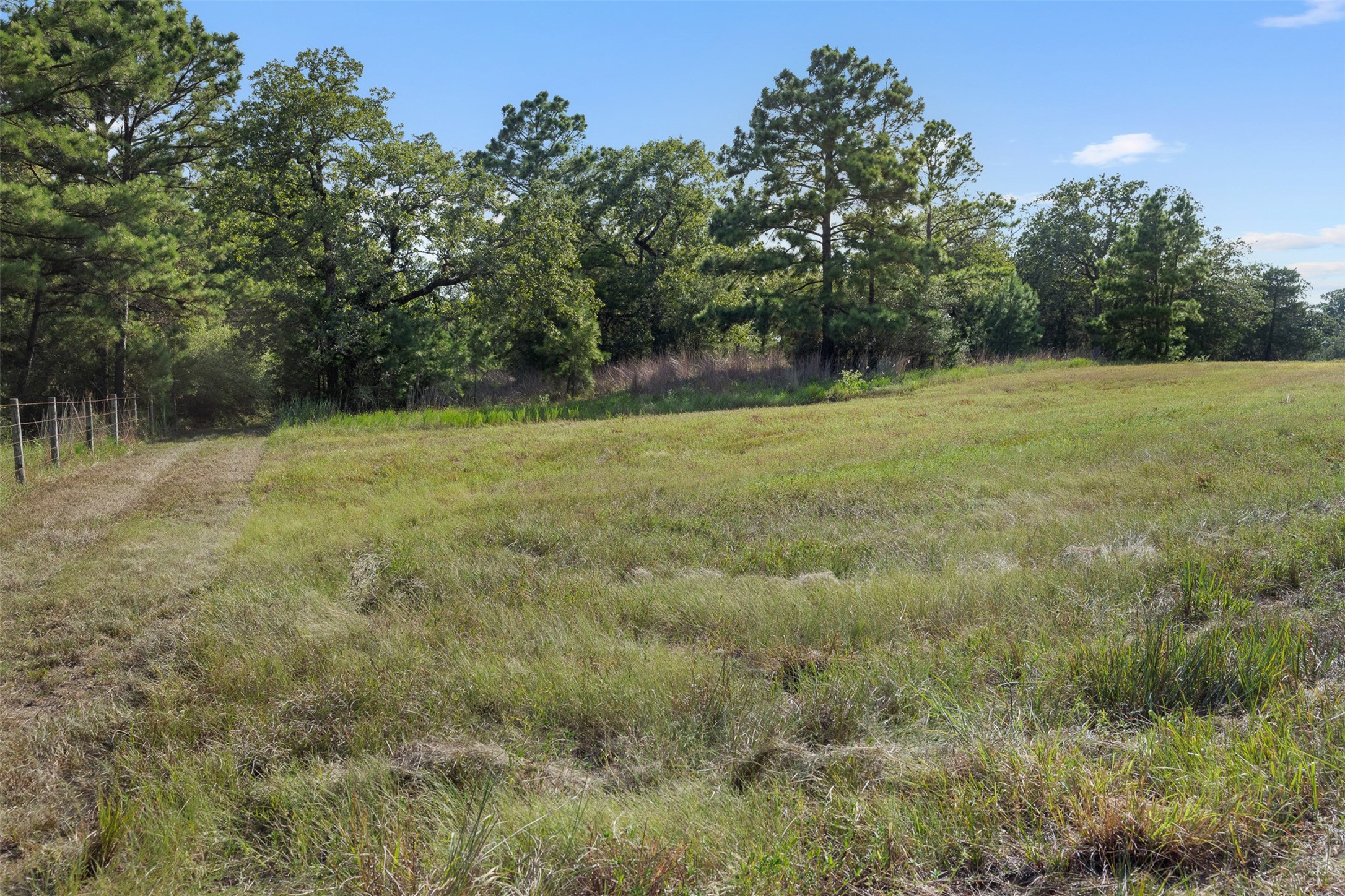 526 Piney Creek Road Property Photo 33
