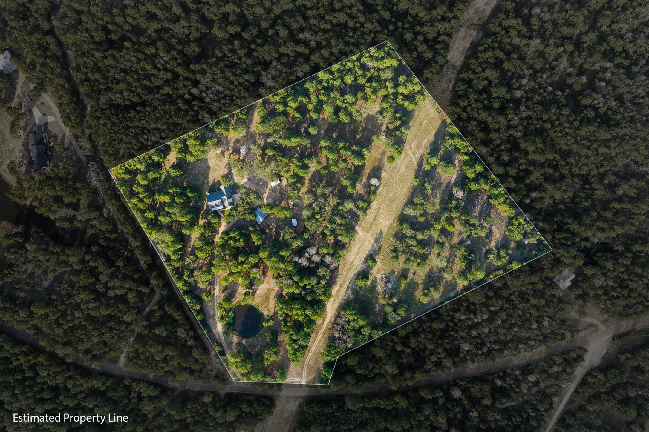 526 Piney Creek Road Property Photo 37
