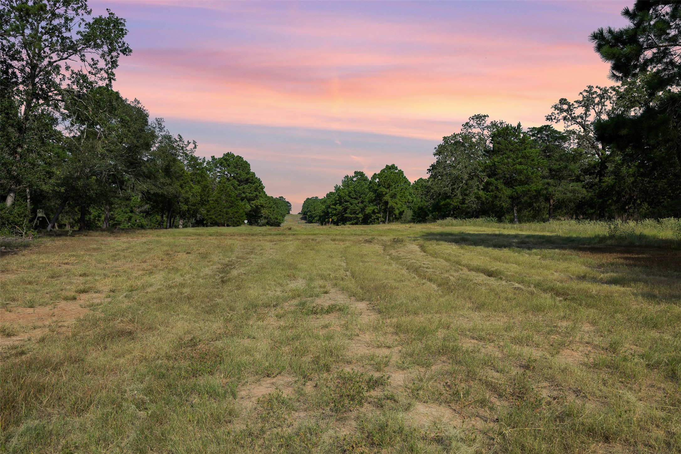 526 Piney Creek Road Property Photo 38