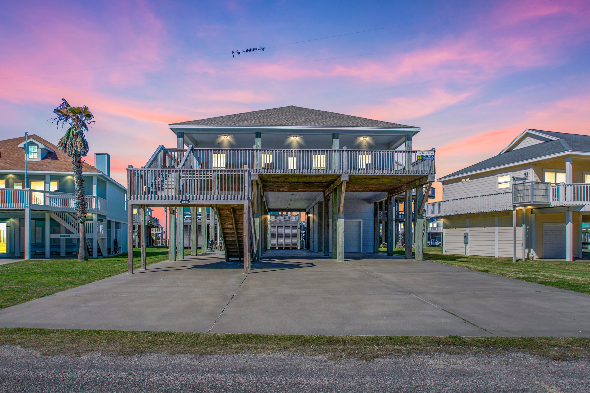 3093 Greg Property Photo 1