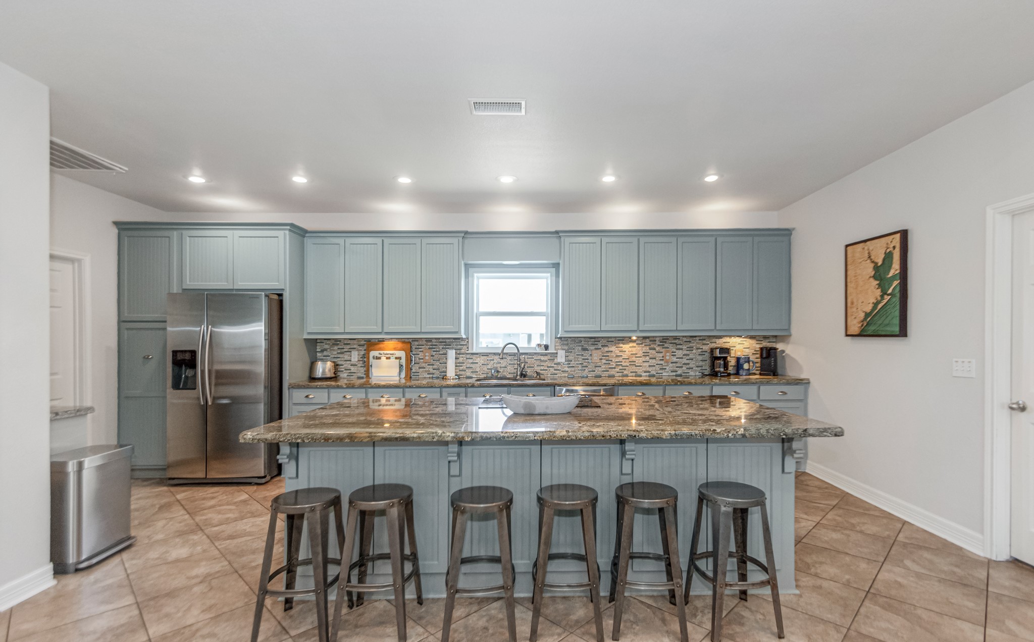 3093 Greg Property Photo 5