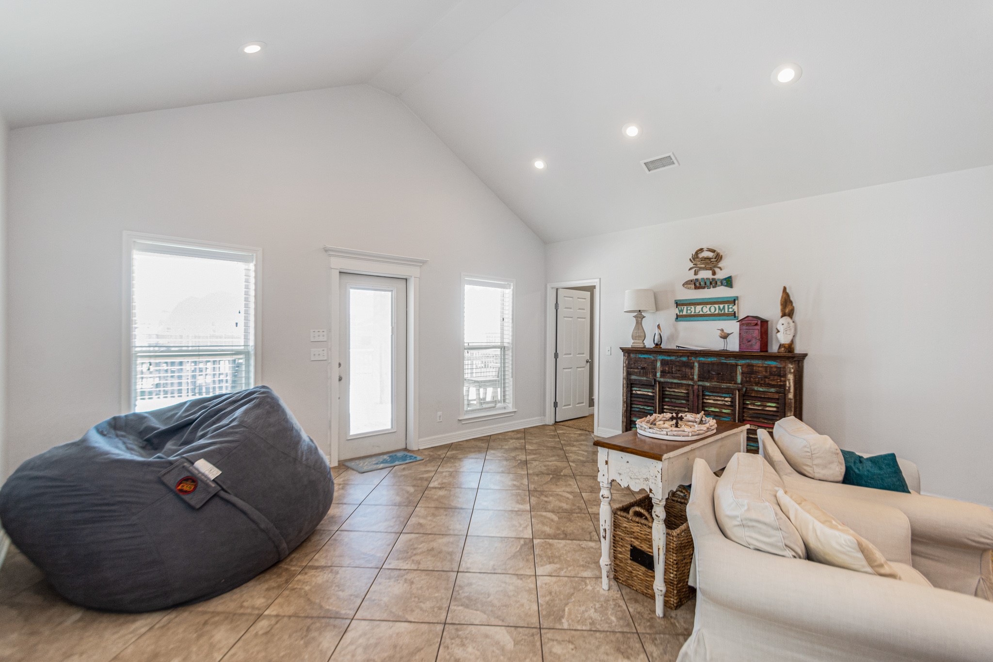 3093 Greg Property Photo 6