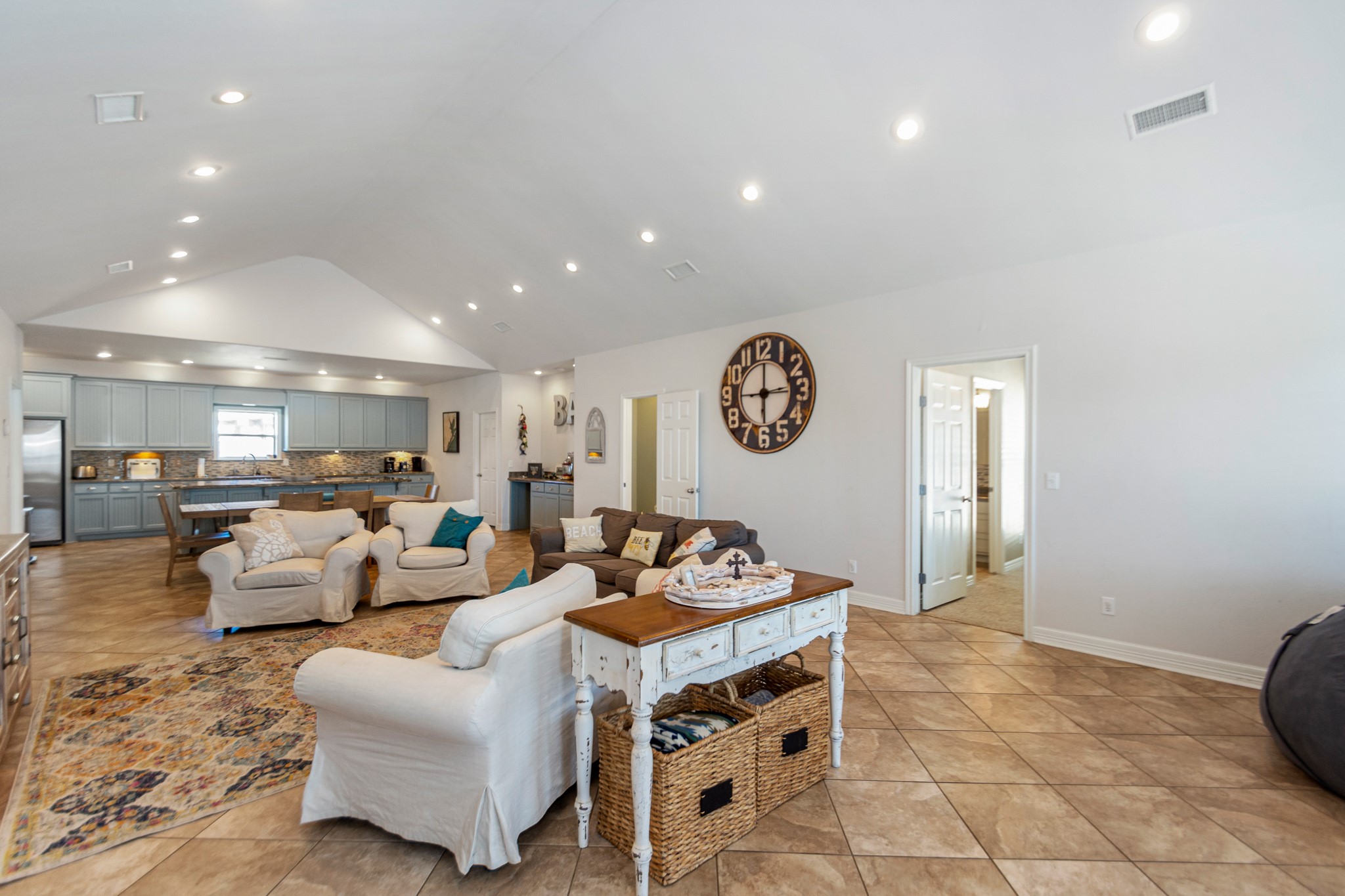 3093 Greg Property Photo 7